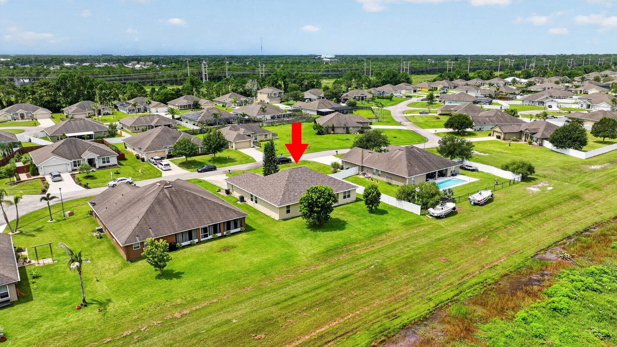 5852 Nw Ethel Court Property Photo 39