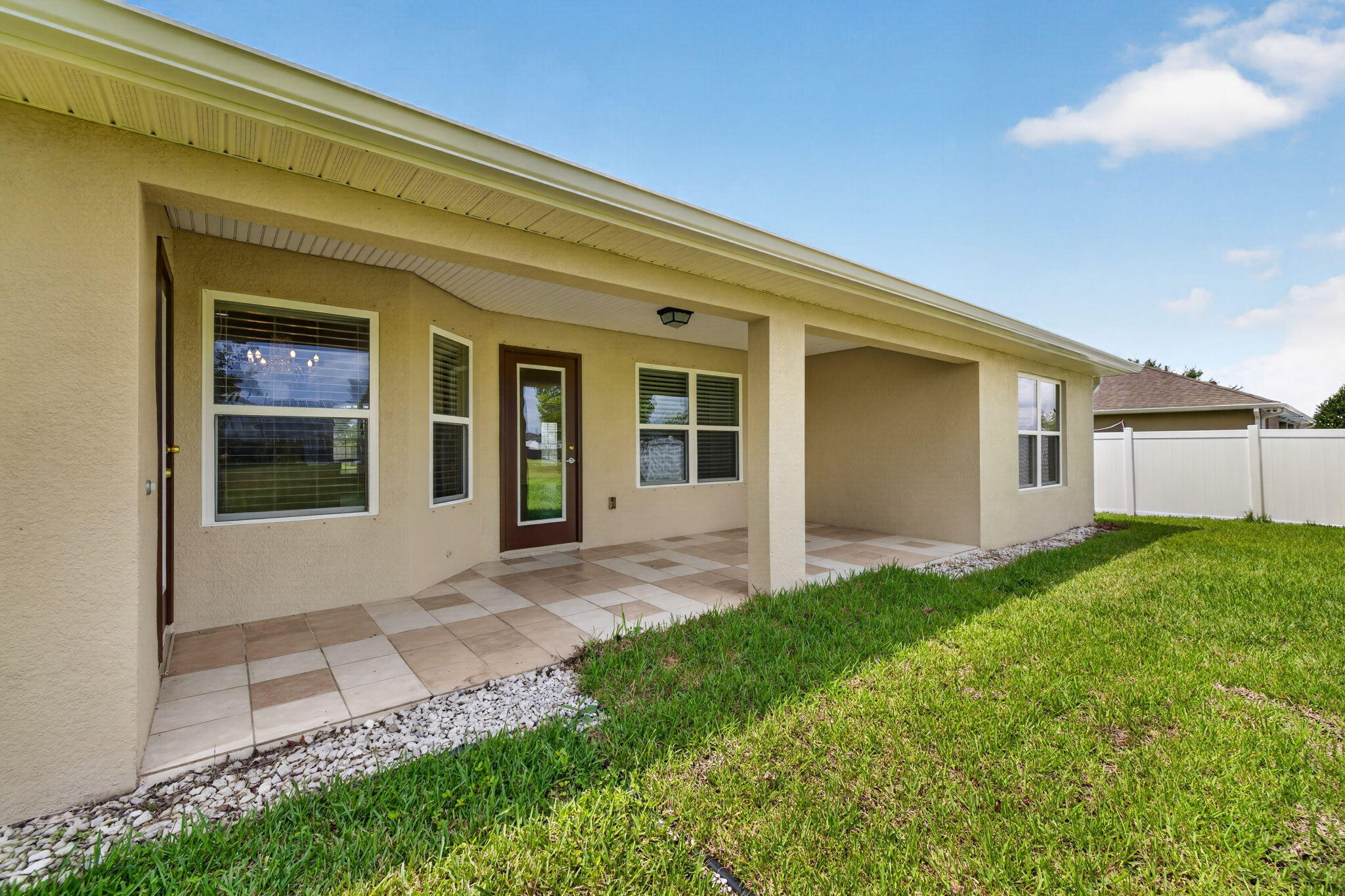 5852 Nw Ethel Court Property Photo 42