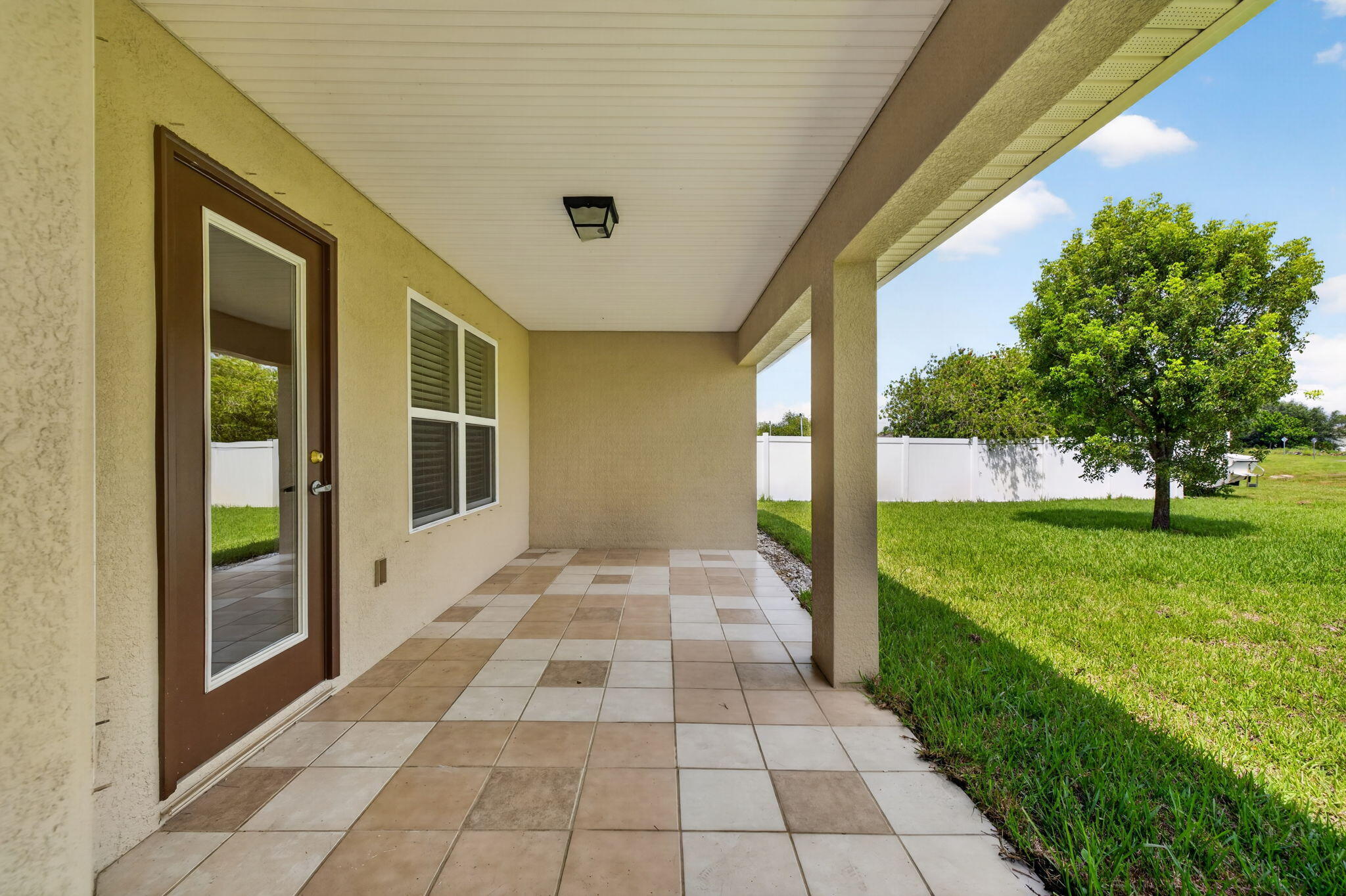 5852 Nw Ethel Court Property Photo 43