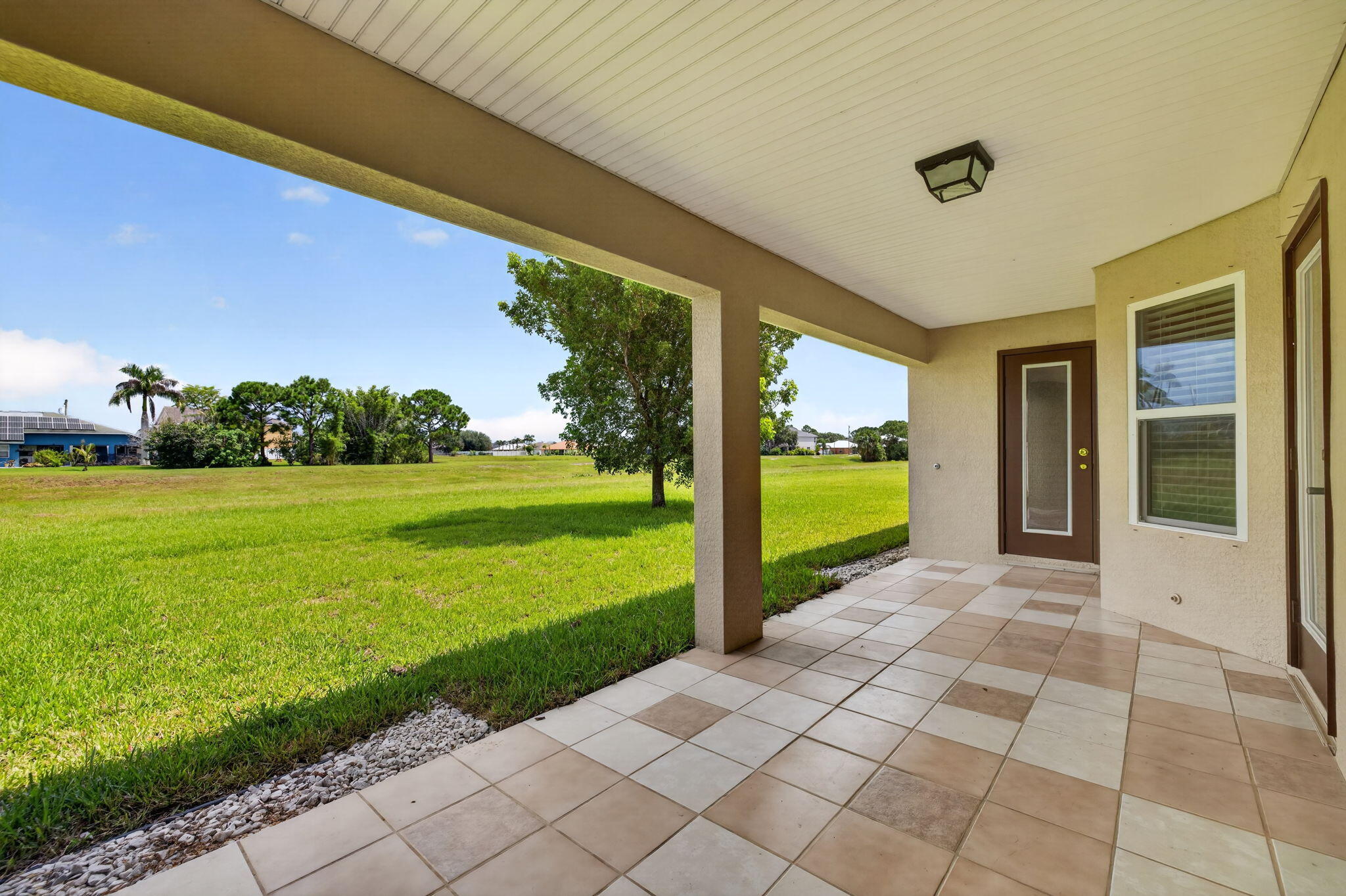 5852 Nw Ethel Court Property Photo 44