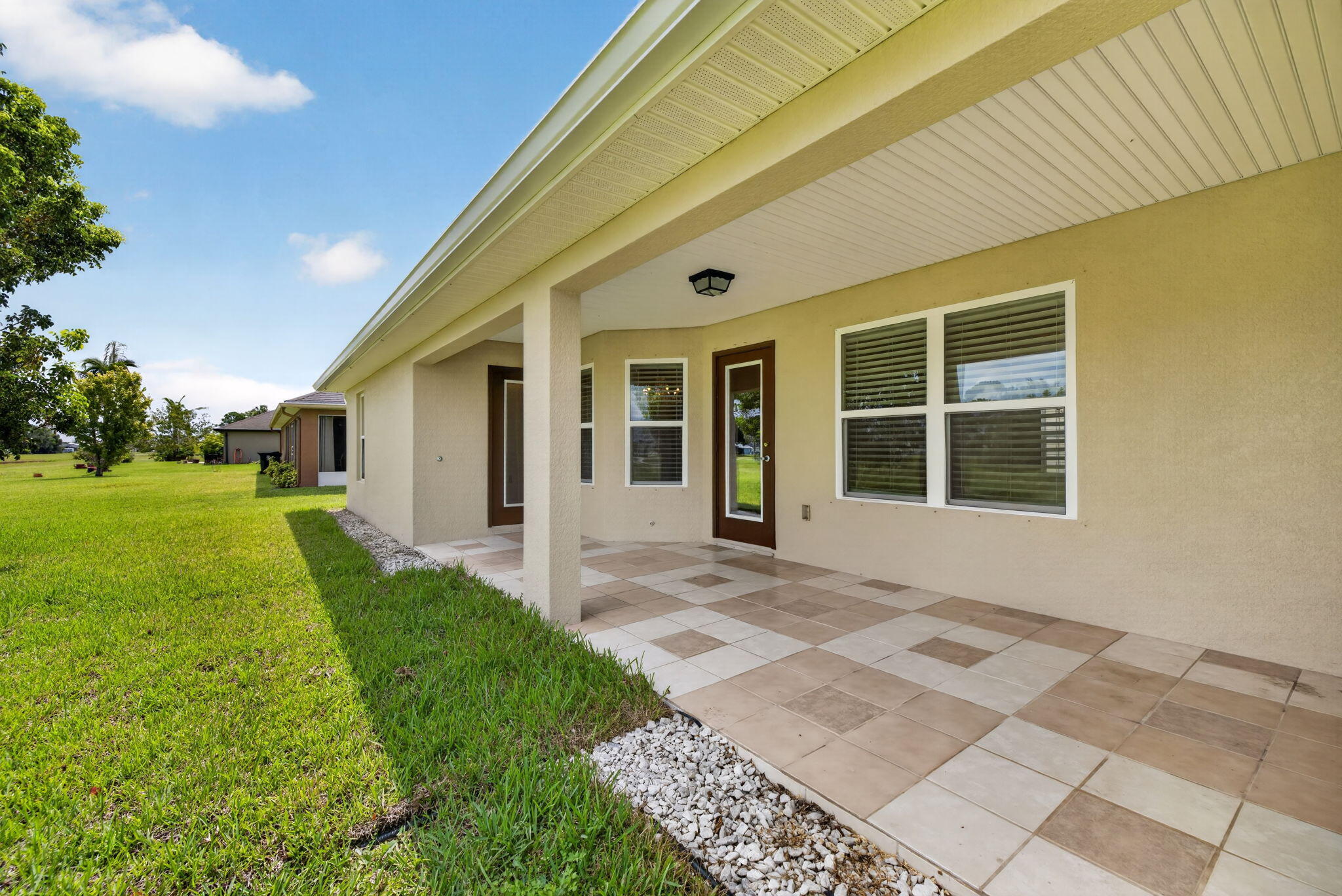 5852 Nw Ethel Court Property Photo 45