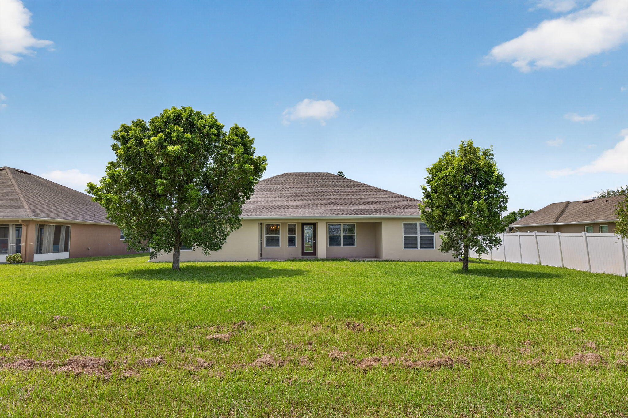 5852 Nw Ethel Court Property Photo 46