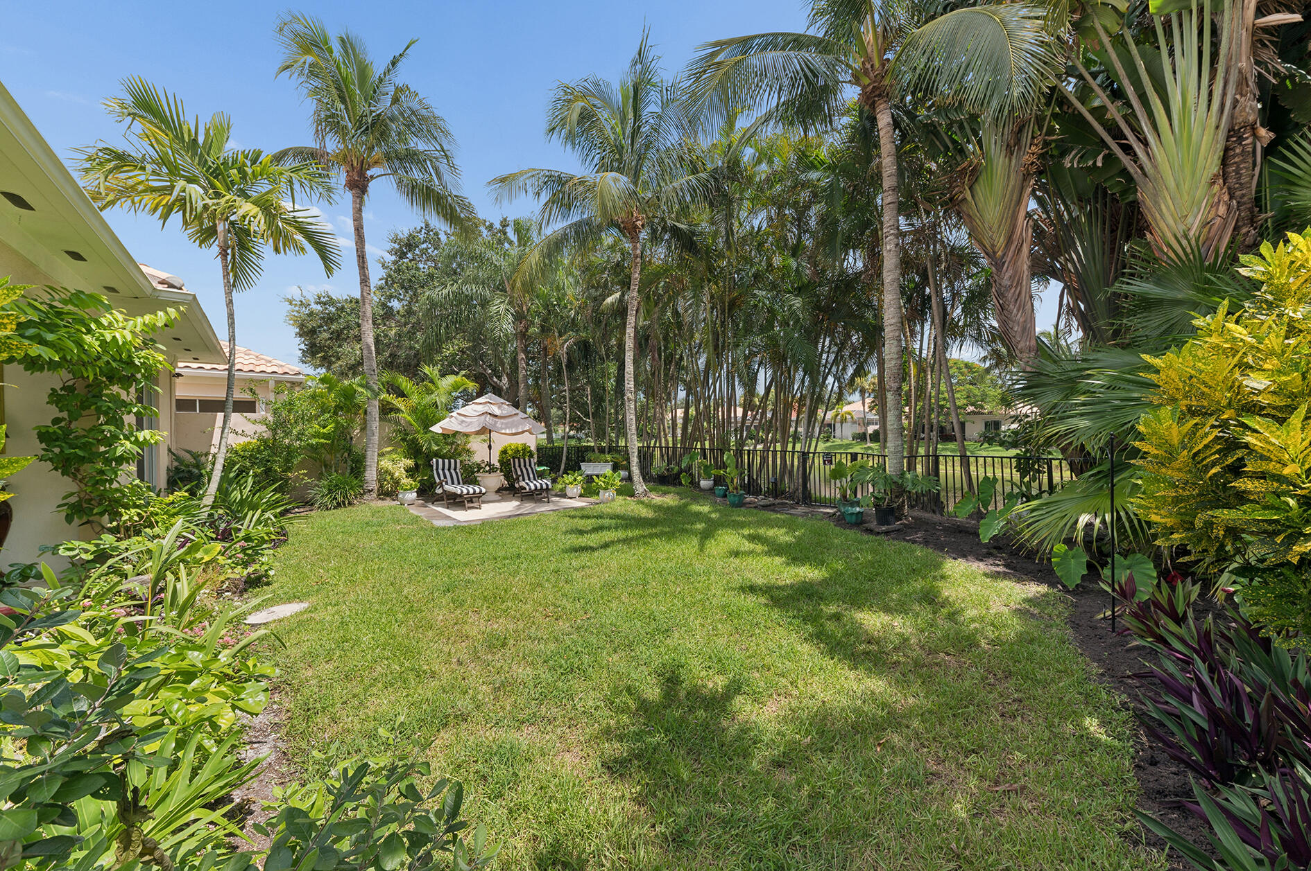 7808 Quida Drive Property Photo 26
