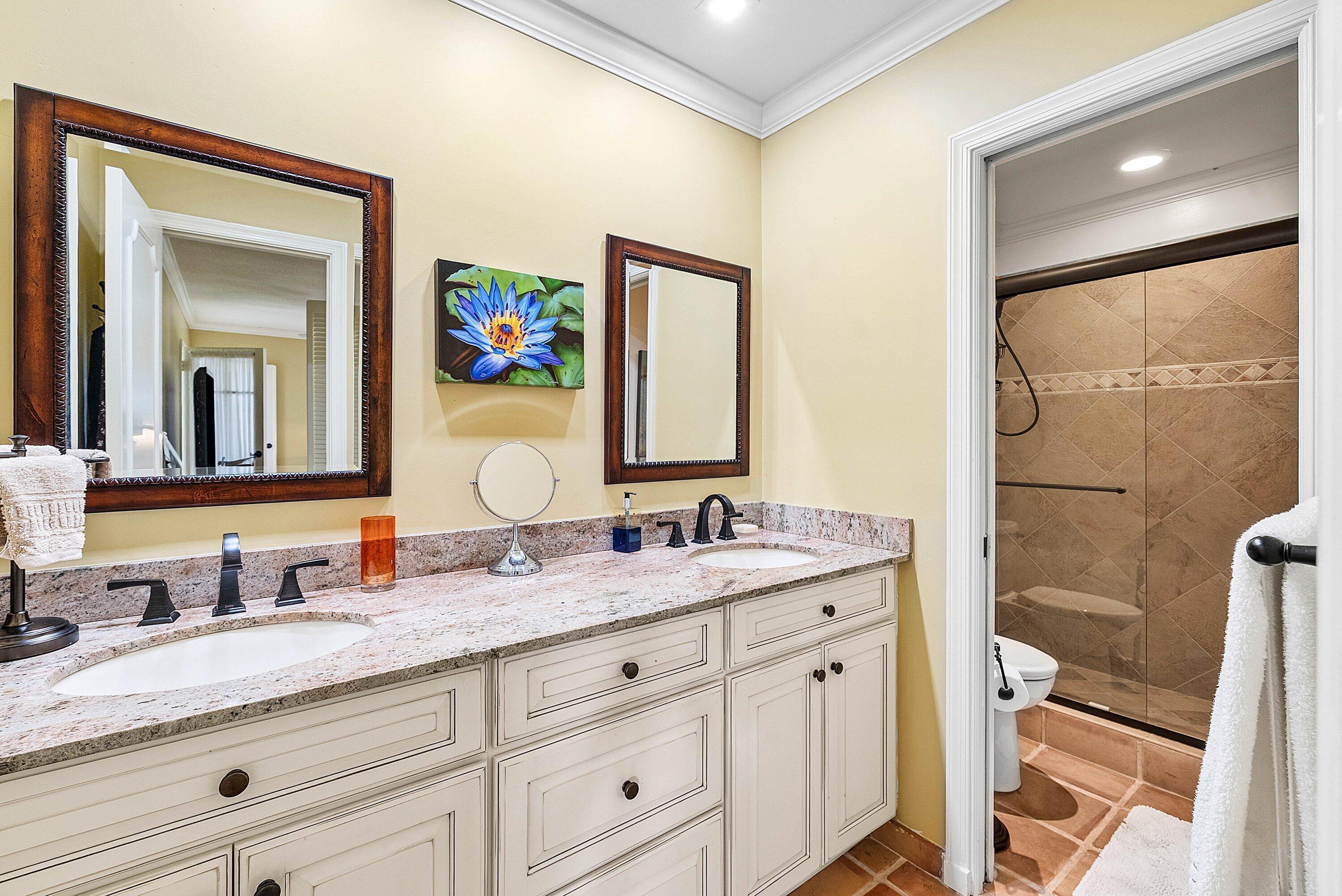 4014 B Quail Ridge Drive Osprey Property Photo 13