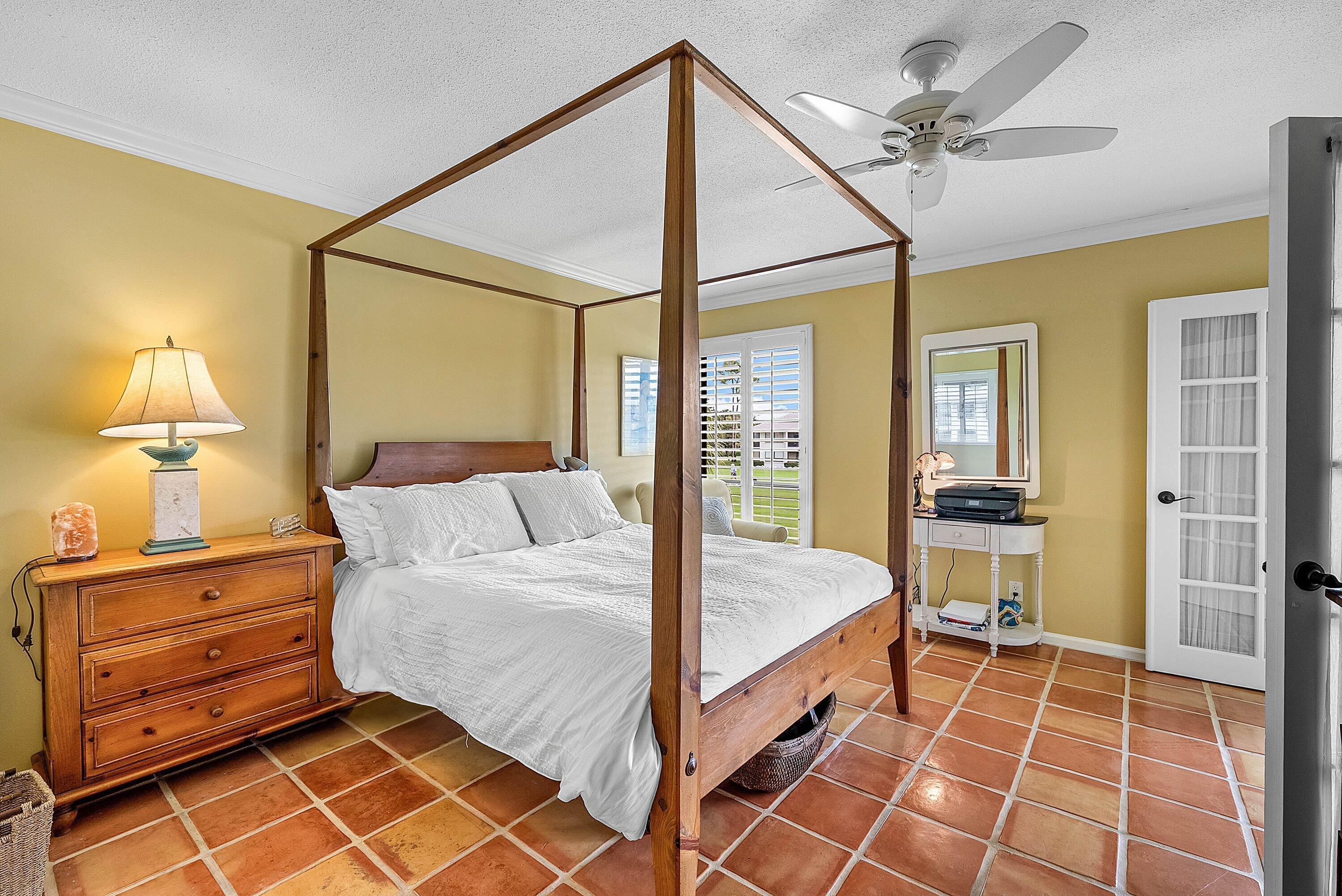 4014 B Quail Ridge Drive Osprey Property Photo 15