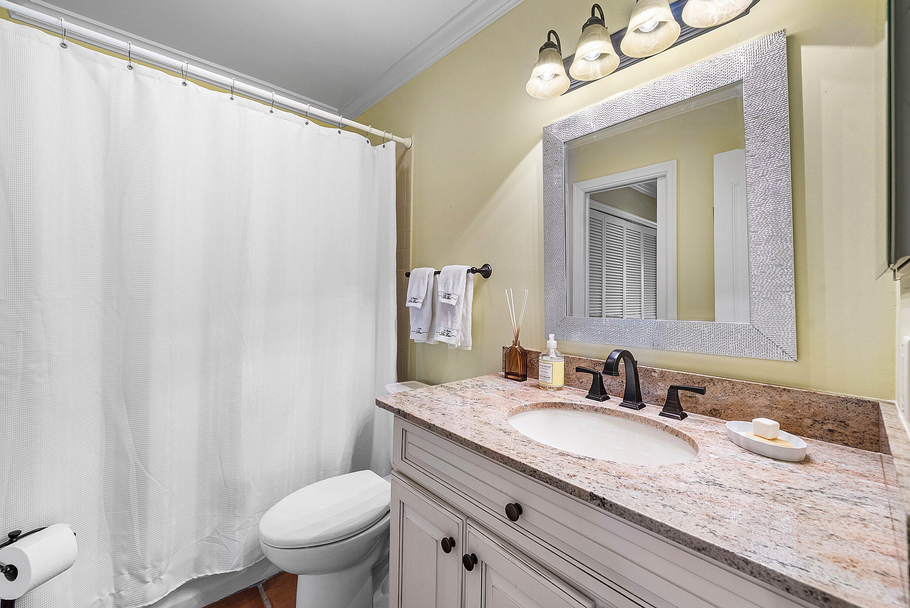 4014 B Quail Ridge Drive Osprey Property Photo 18