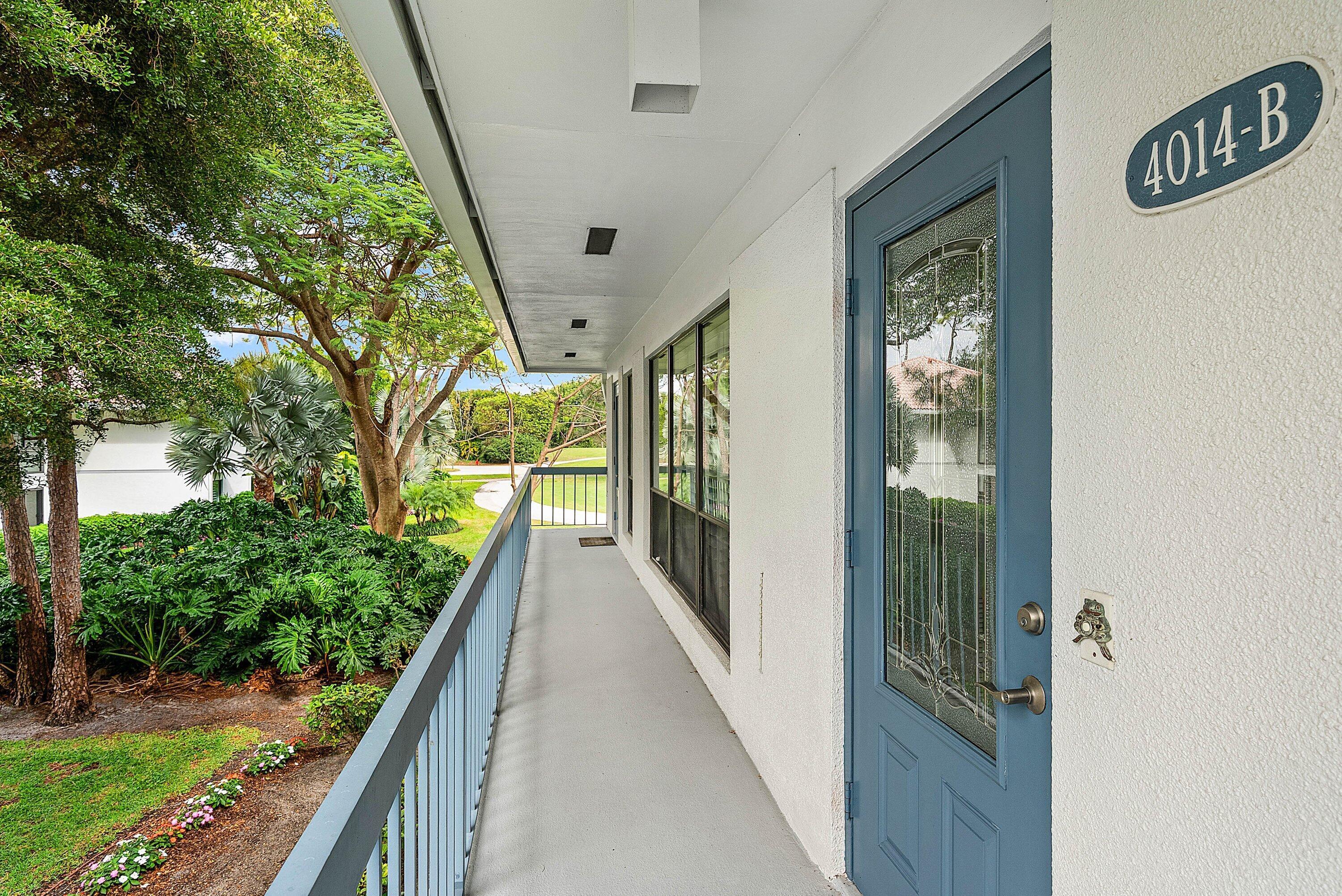 4014 B Quail Ridge Drive Osprey Property Photo 35