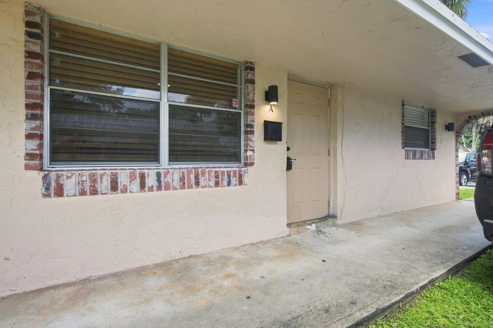2889 Sw 19th Place A Property Photo 16