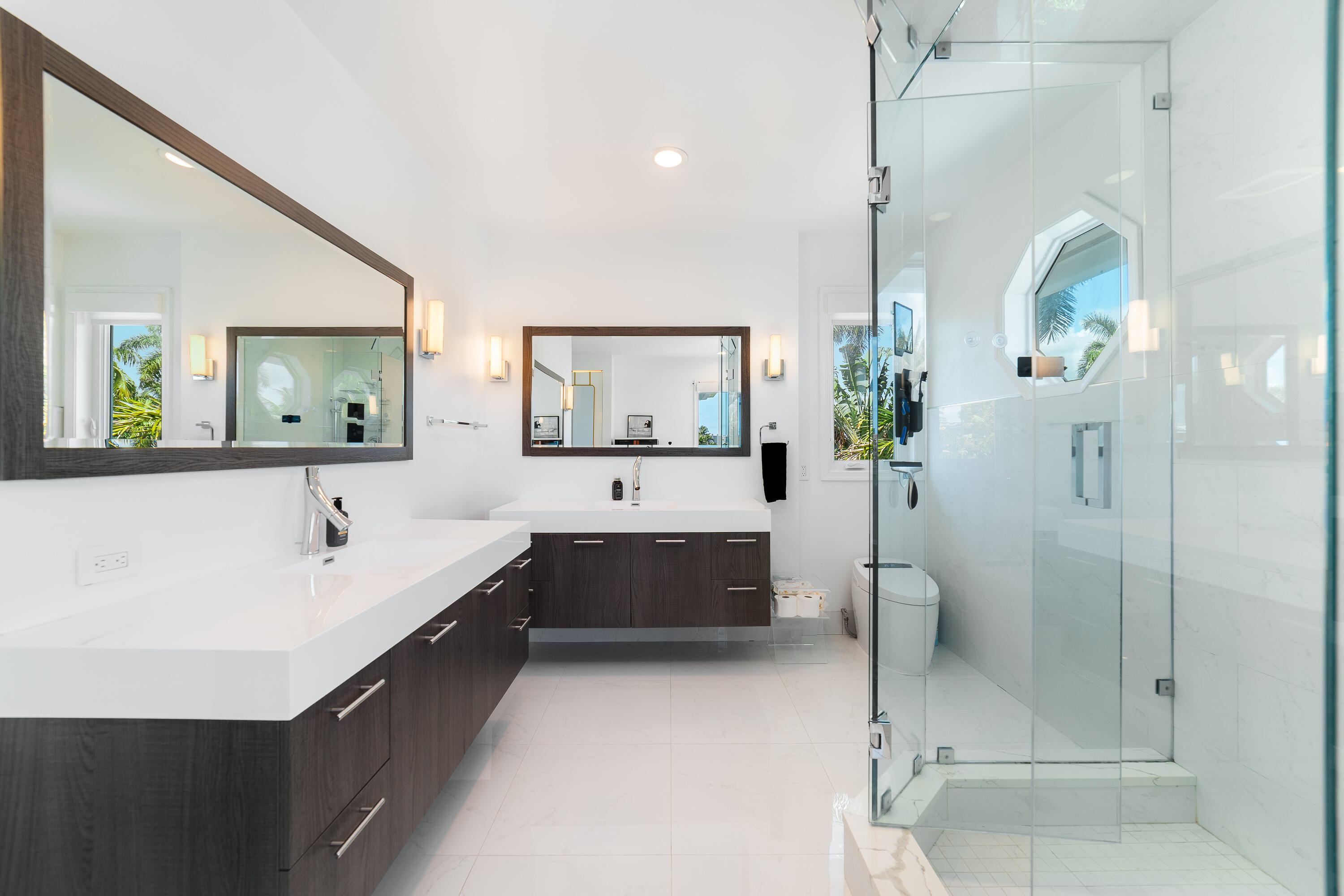 767 Ne Harbour Drive Property Photo 30