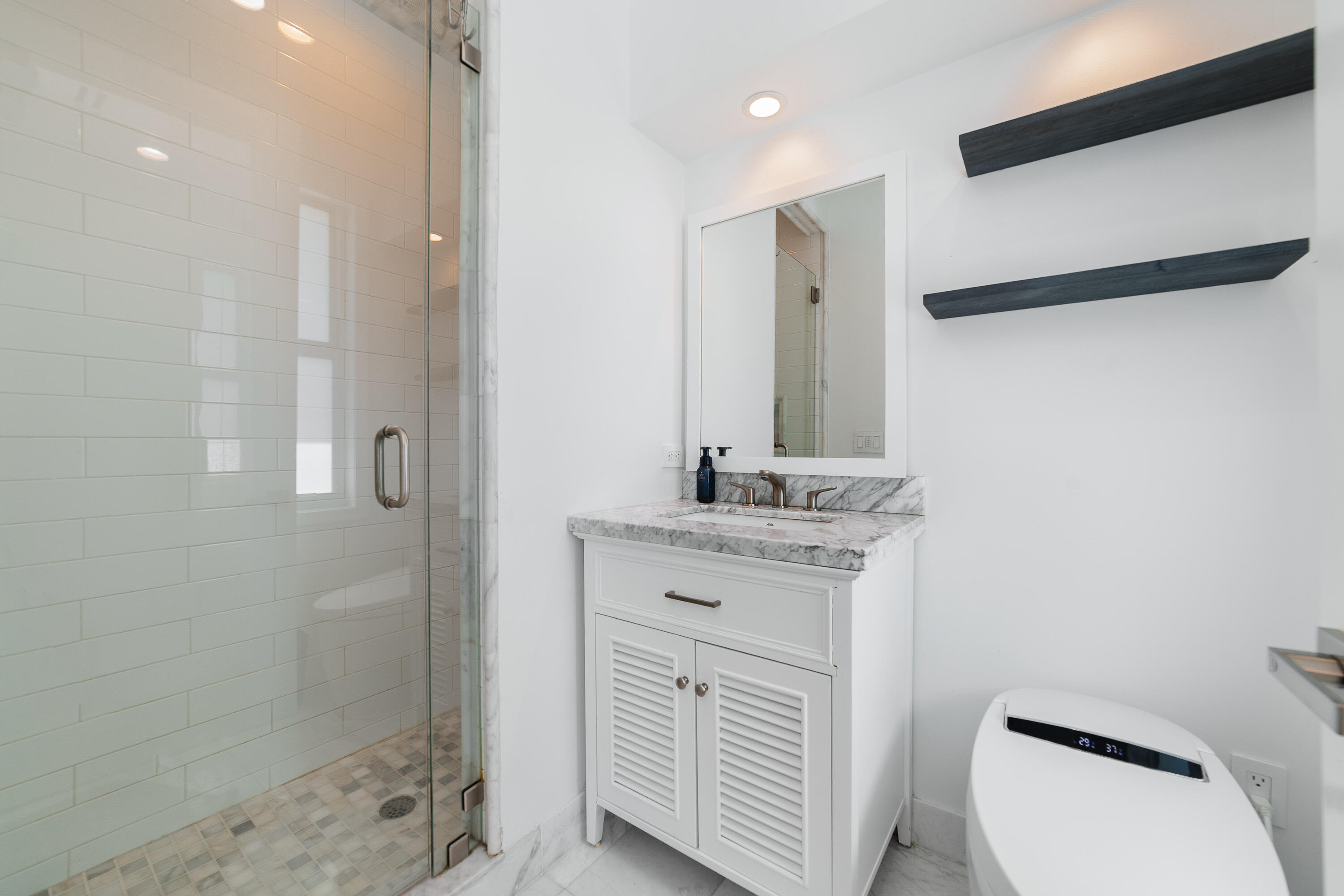 767 Ne Harbour Drive Property Photo 34