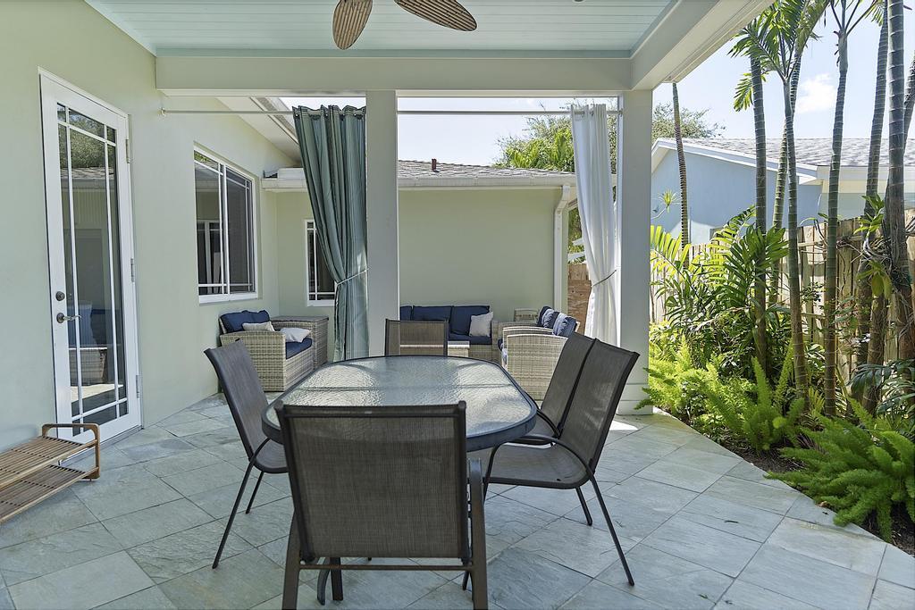 1106 N Lakeside Drive Property Photo 35