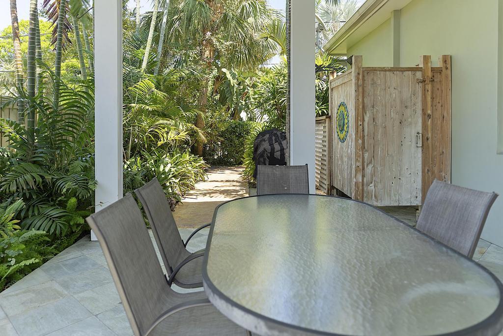 1106 N Lakeside Drive Property Photo 37