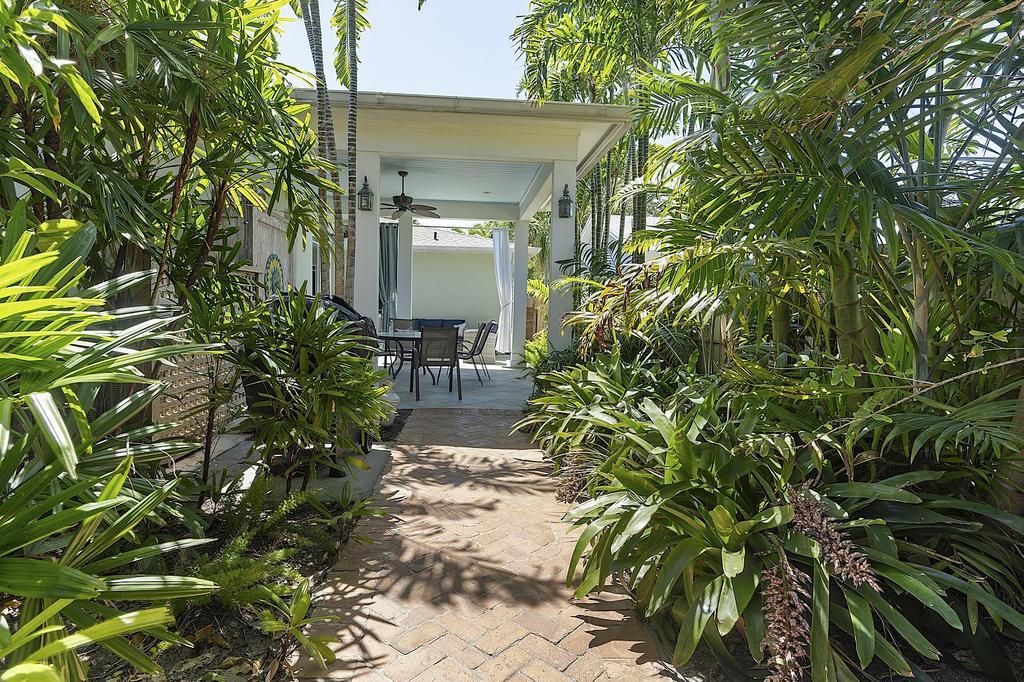 1106 N Lakeside Drive Property Photo 39