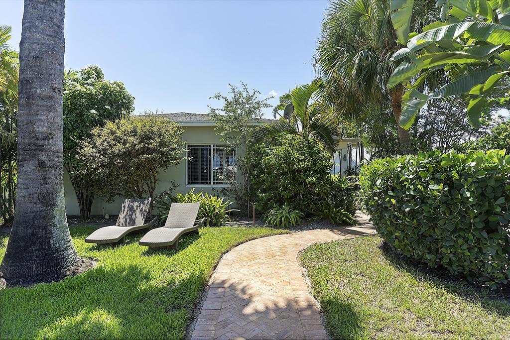 1106 N Lakeside Drive Property Photo 41