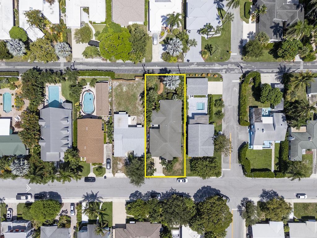 1106 N Lakeside Drive Property Photo 44