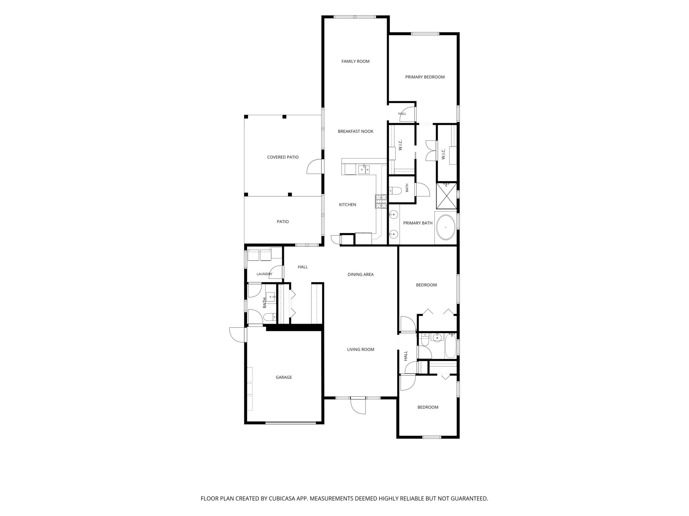 1106 N Lakeside Drive Property Photo 48