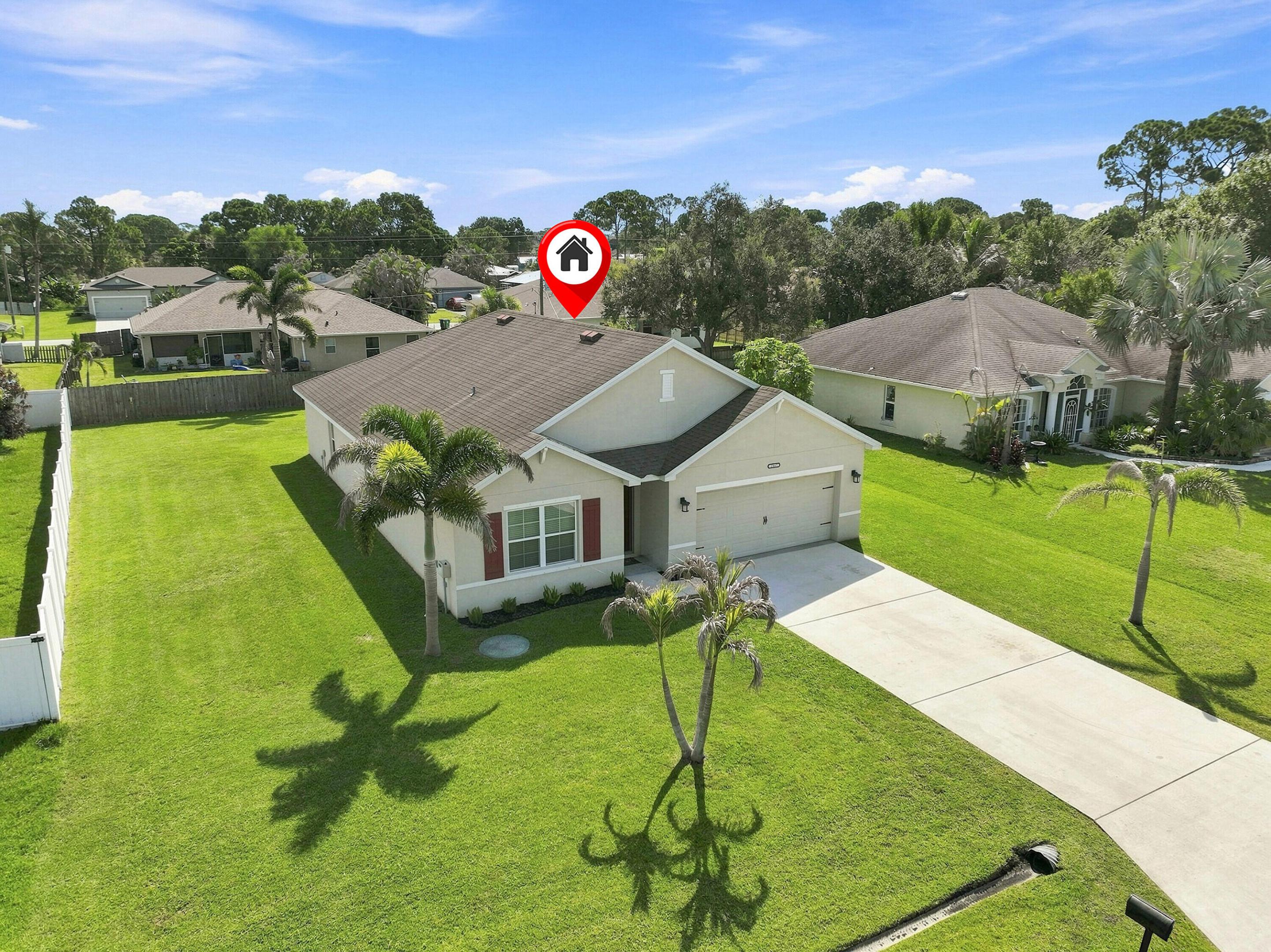 1617 Se Shepard Lane Property Photo 1