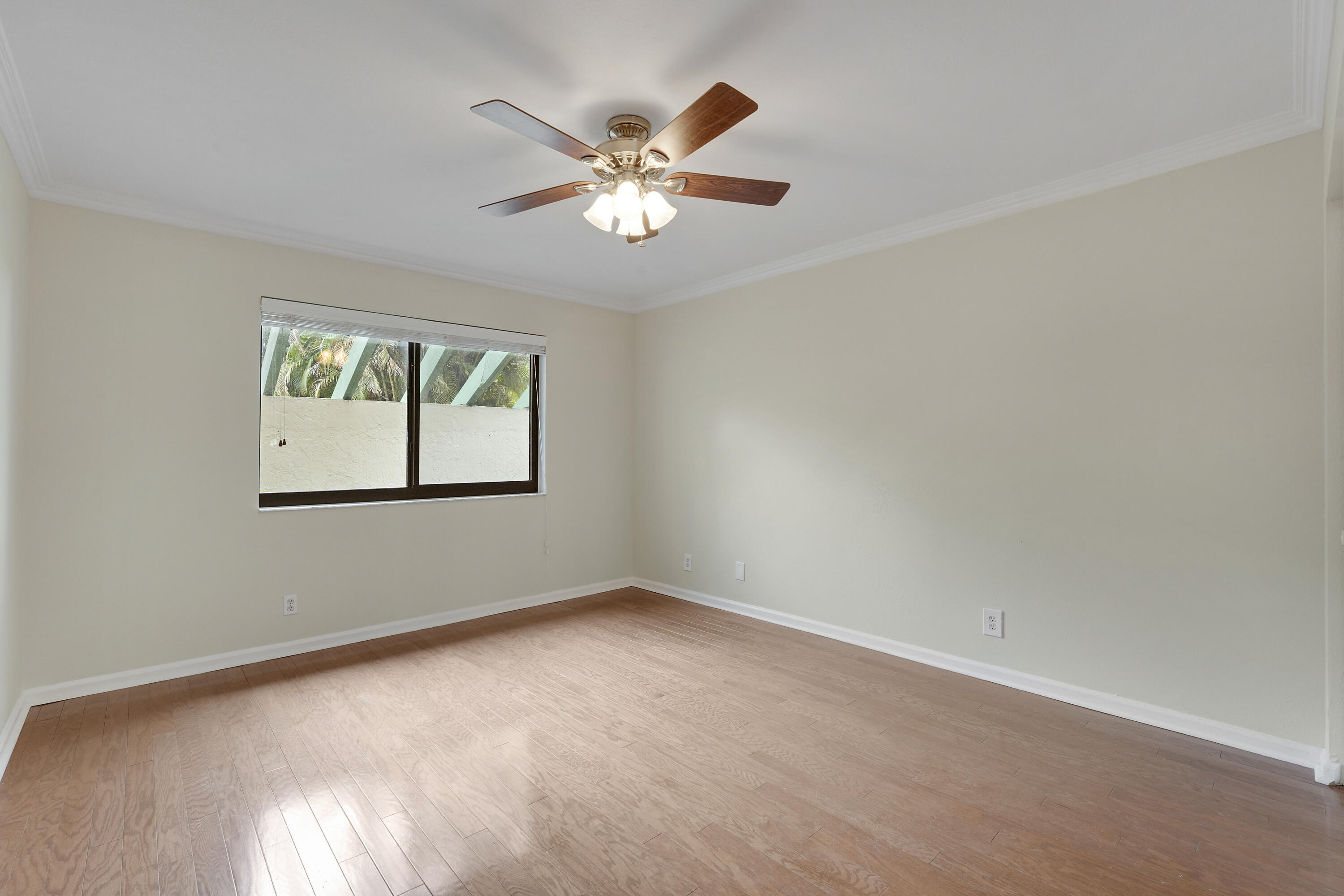 13 Lexington Lane E A Property Photo 17