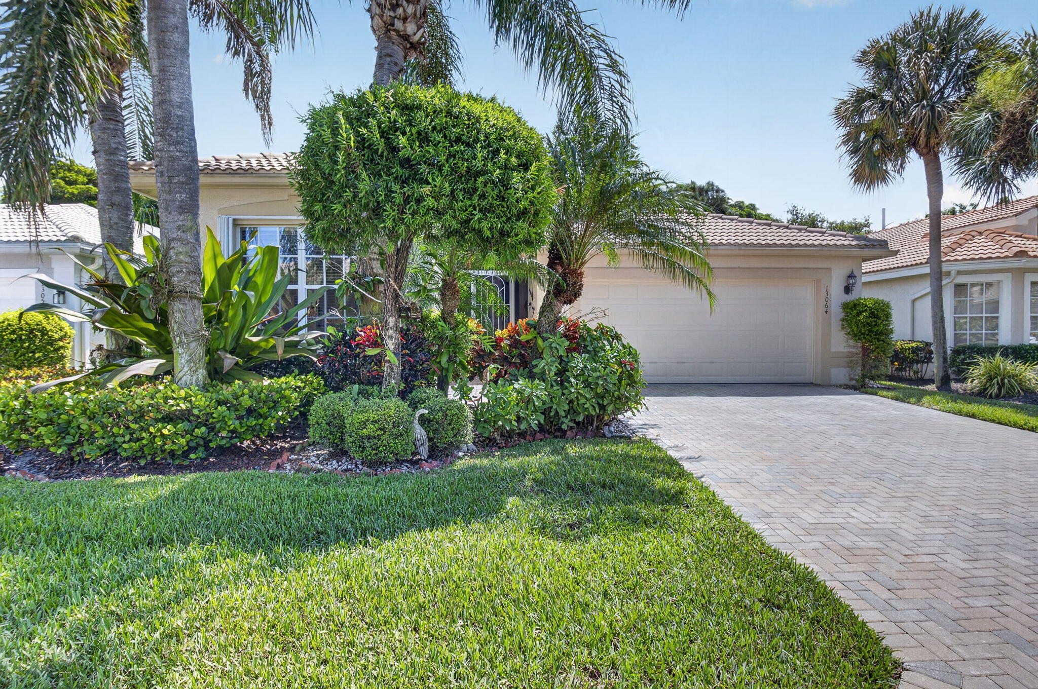 13064 Aliso Beach Drive Property Photo 1