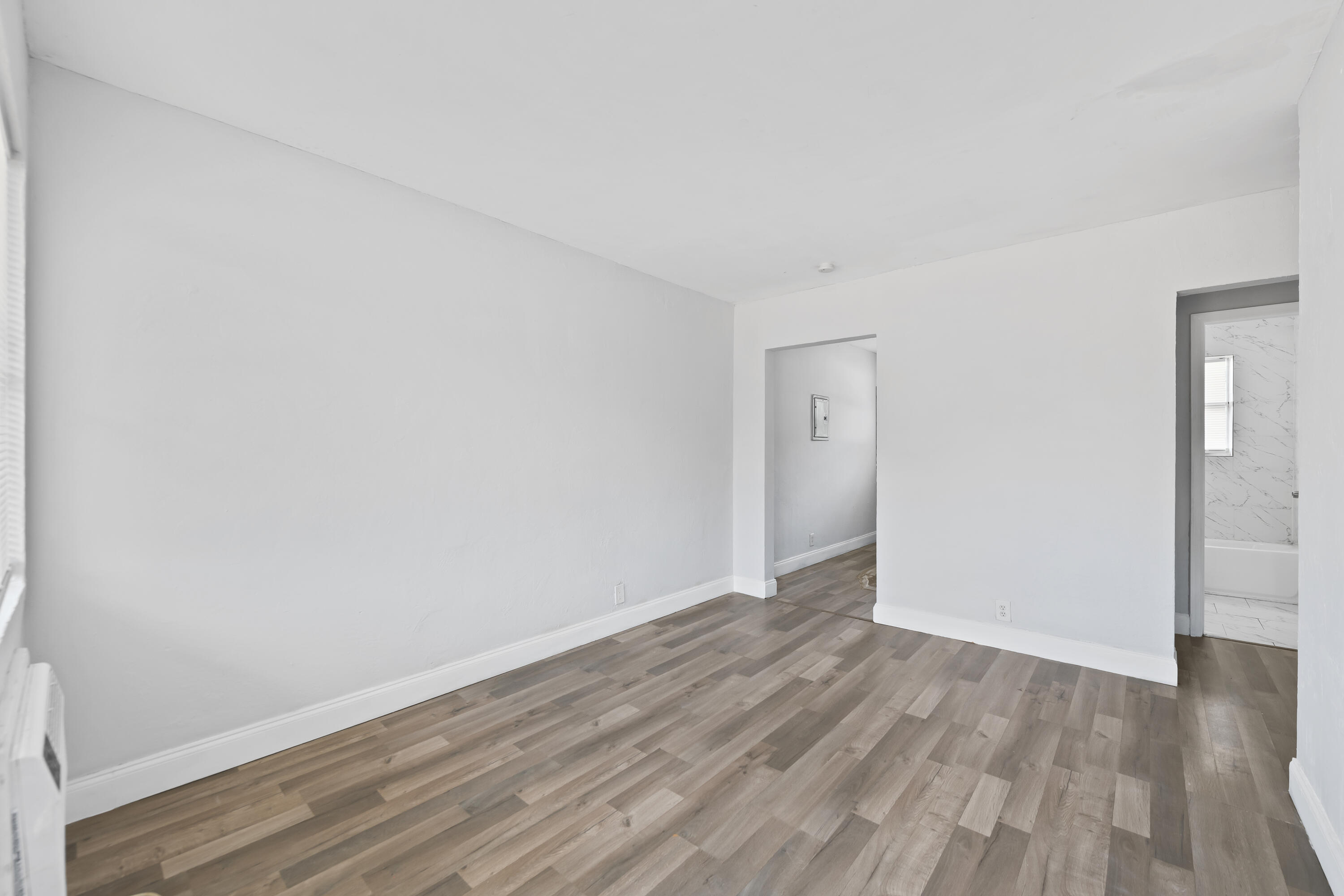 1761 Ali Baba Avenue #4 Property Photo 3