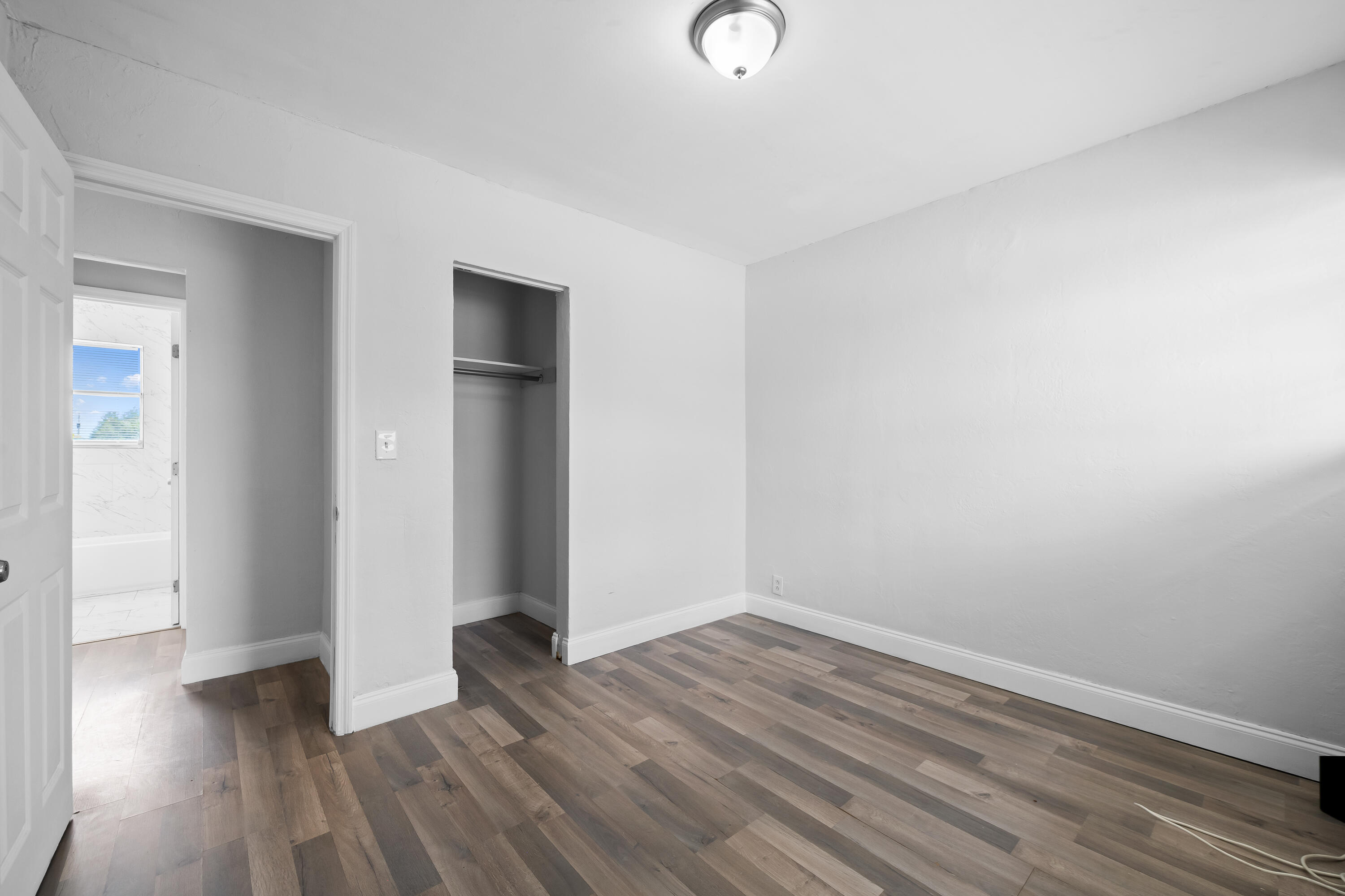 1761 Ali Baba Avenue #4 Property Photo 9