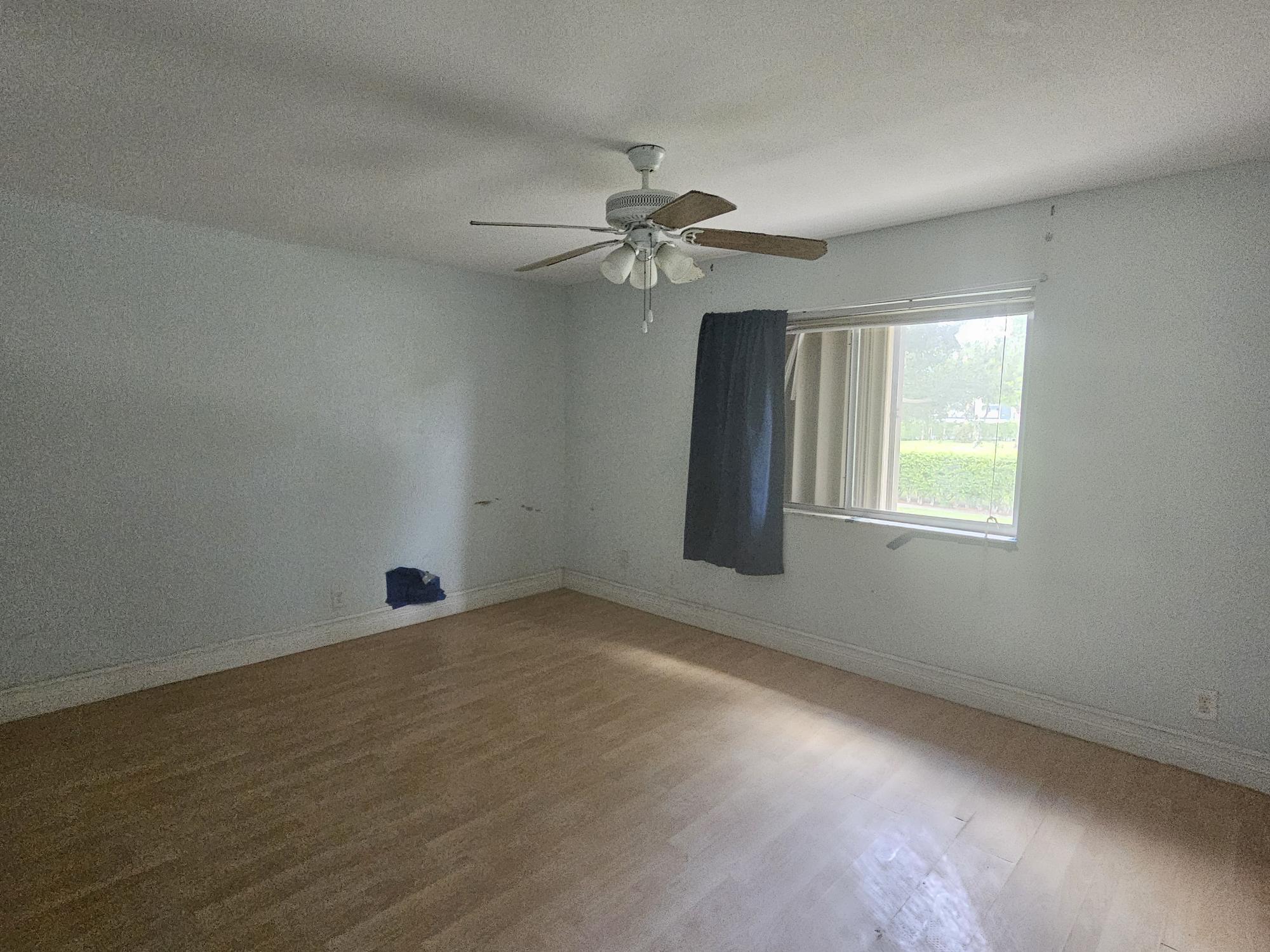 1419 Nw 80th Avenue F Property Photo 11