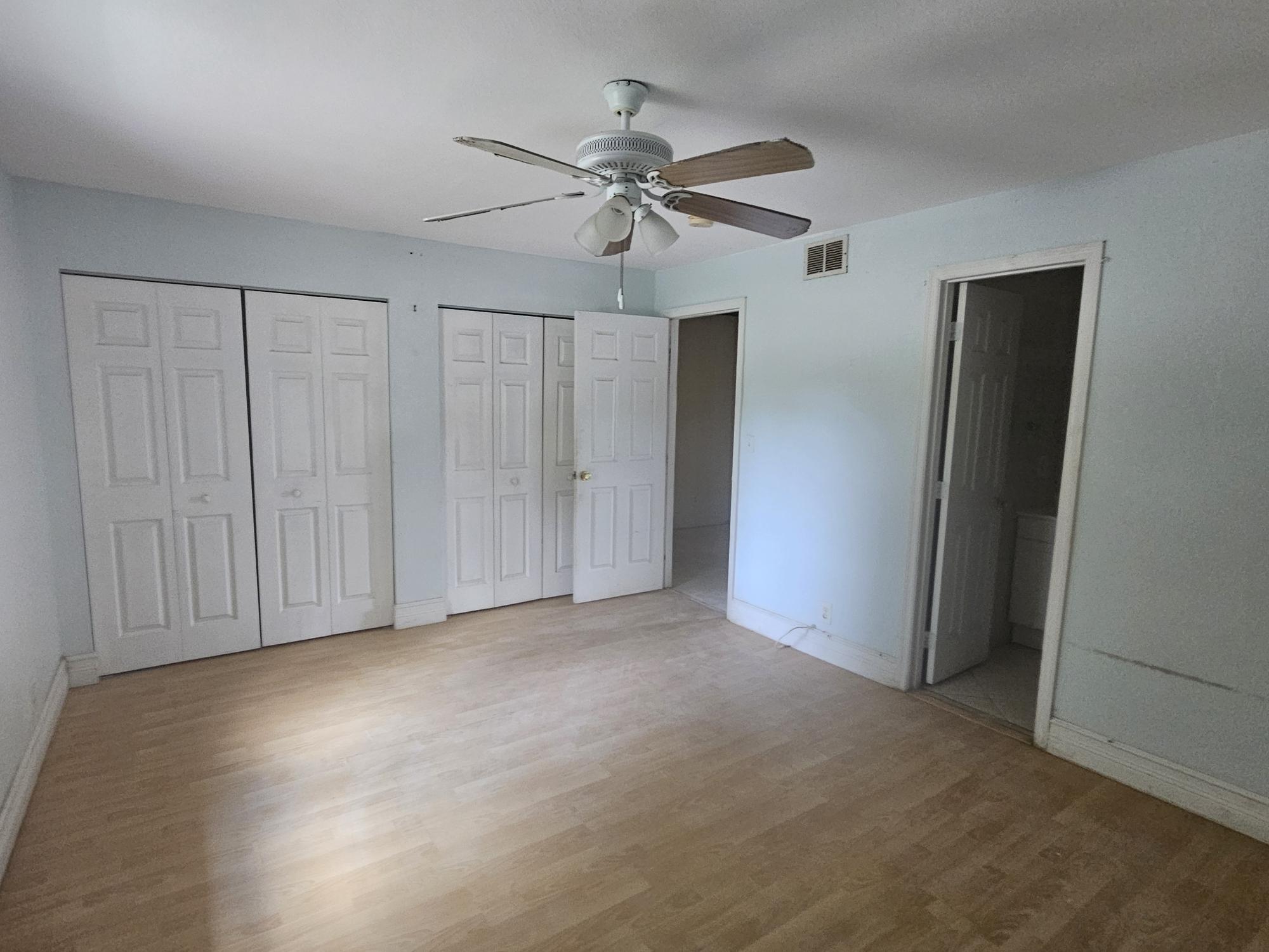 1419 Nw 80th Avenue F Property Photo 12