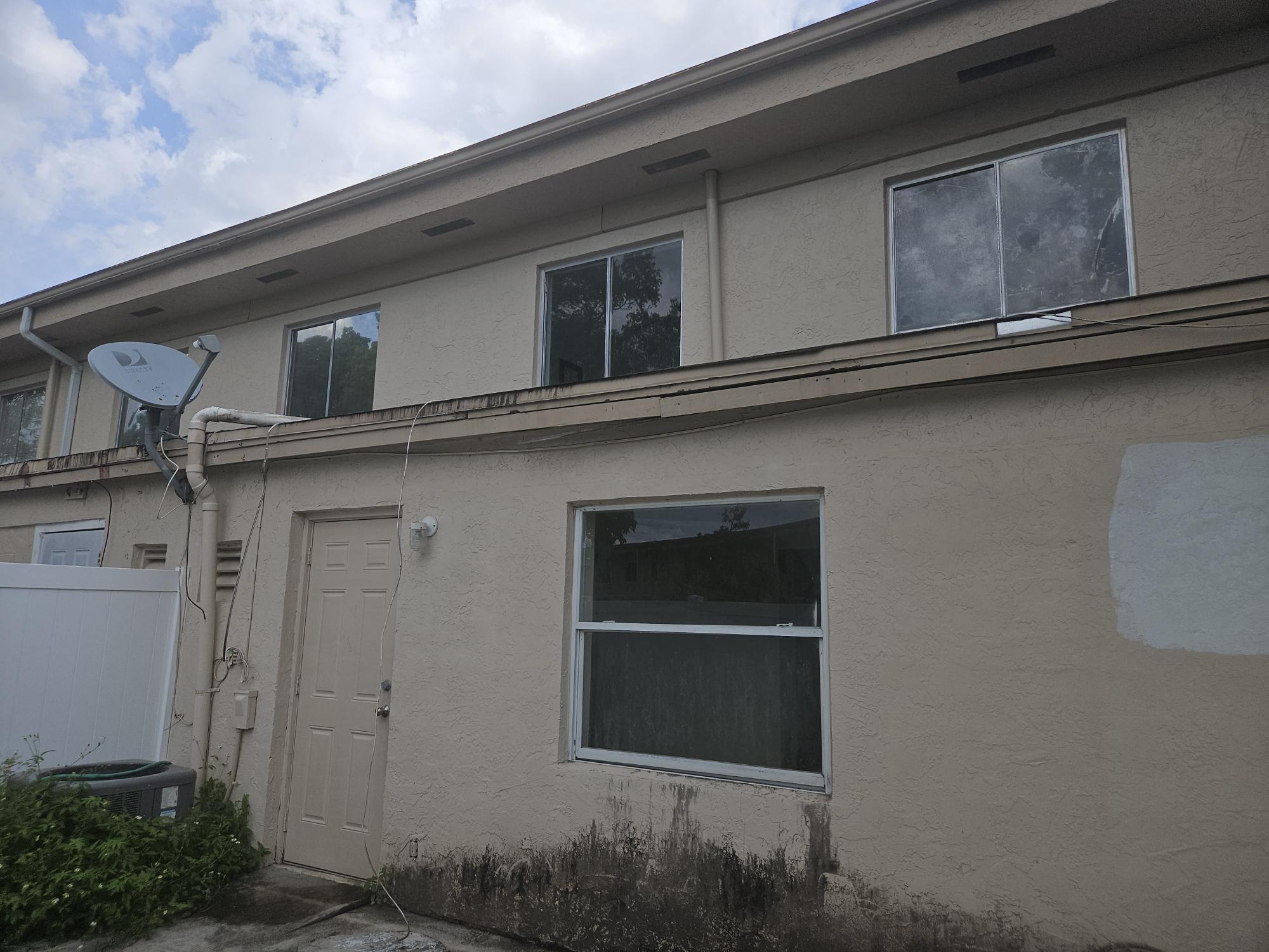 1419 Nw 80th Avenue F Property Photo 19