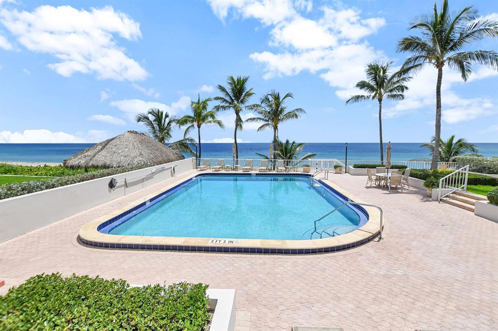 2917 S Ocean Boulevard 401 Property Photo 5