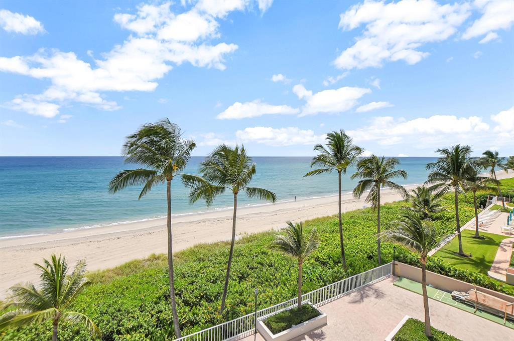 2917 S Ocean Boulevard 401 Property Photo 7