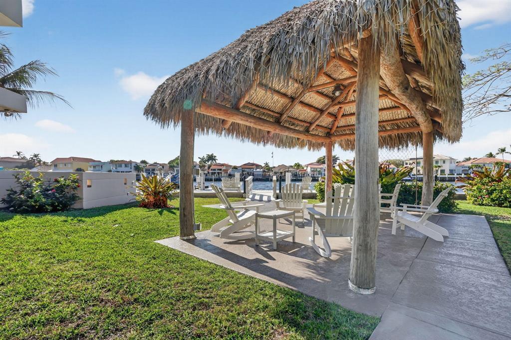 2917 S Ocean Boulevard 401 Property Photo 8