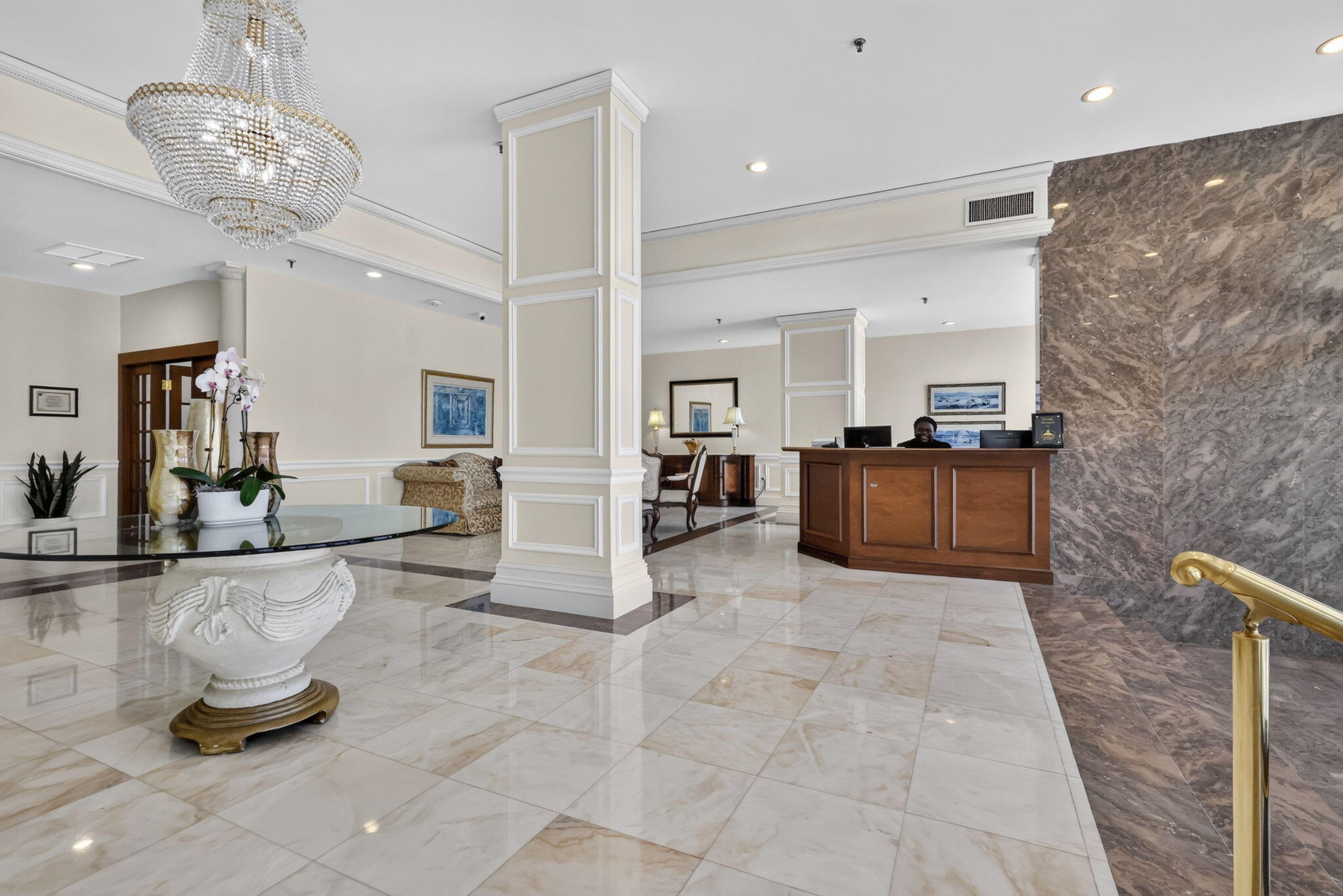 2917 S Ocean Boulevard 401 Property Photo 10
