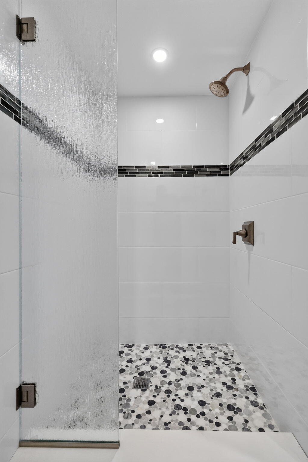 2917 S Ocean Boulevard 401 Property Photo 39
