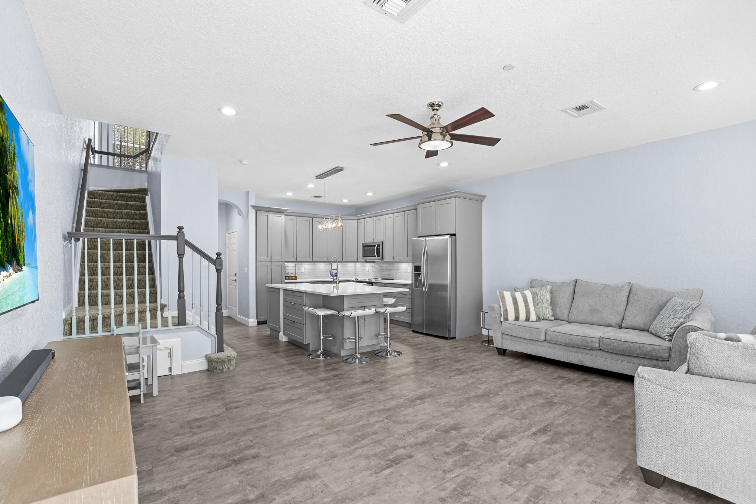 5430 Se Moseley Drive Property Photo 8