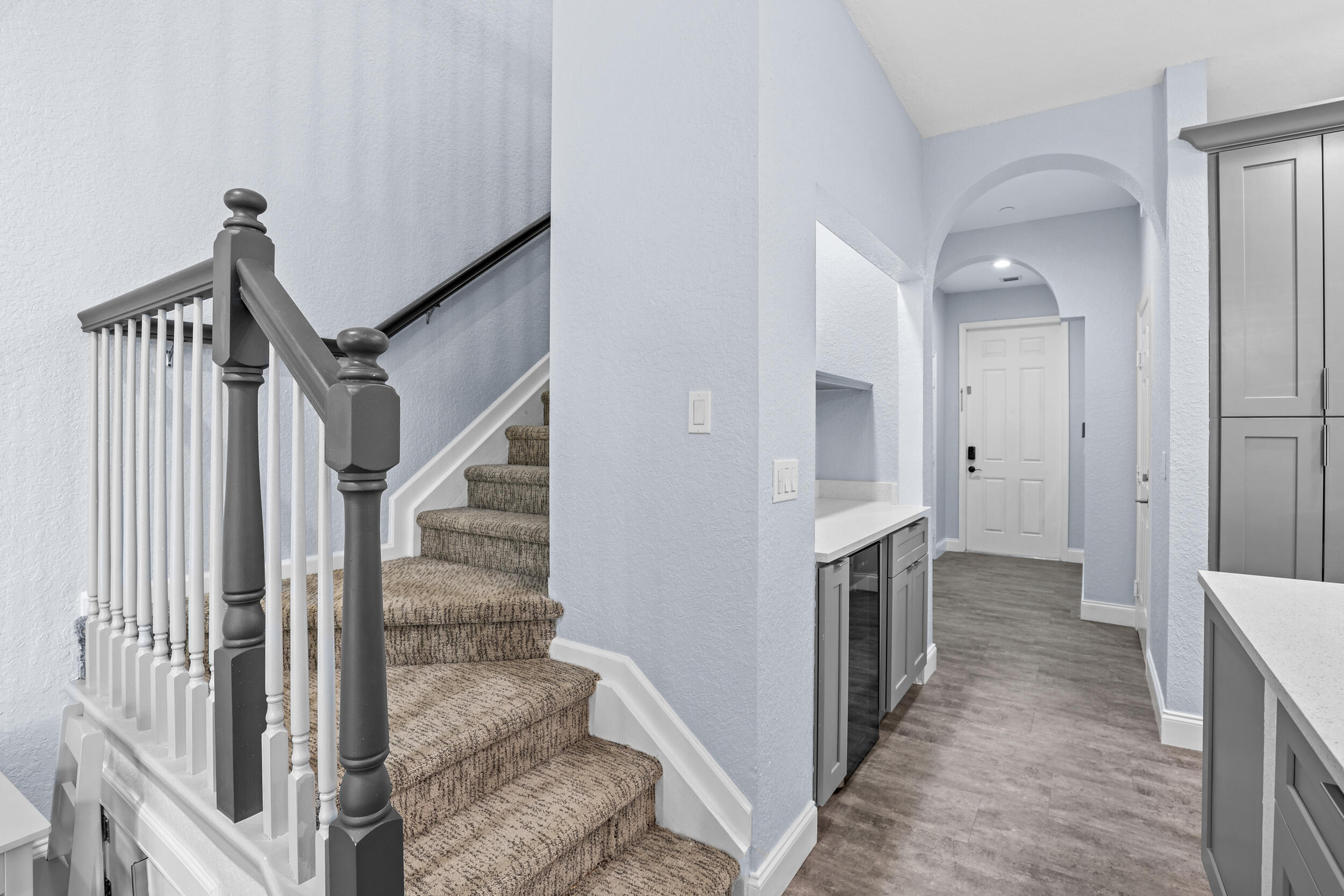 5430 Se Moseley Drive Property Photo 13