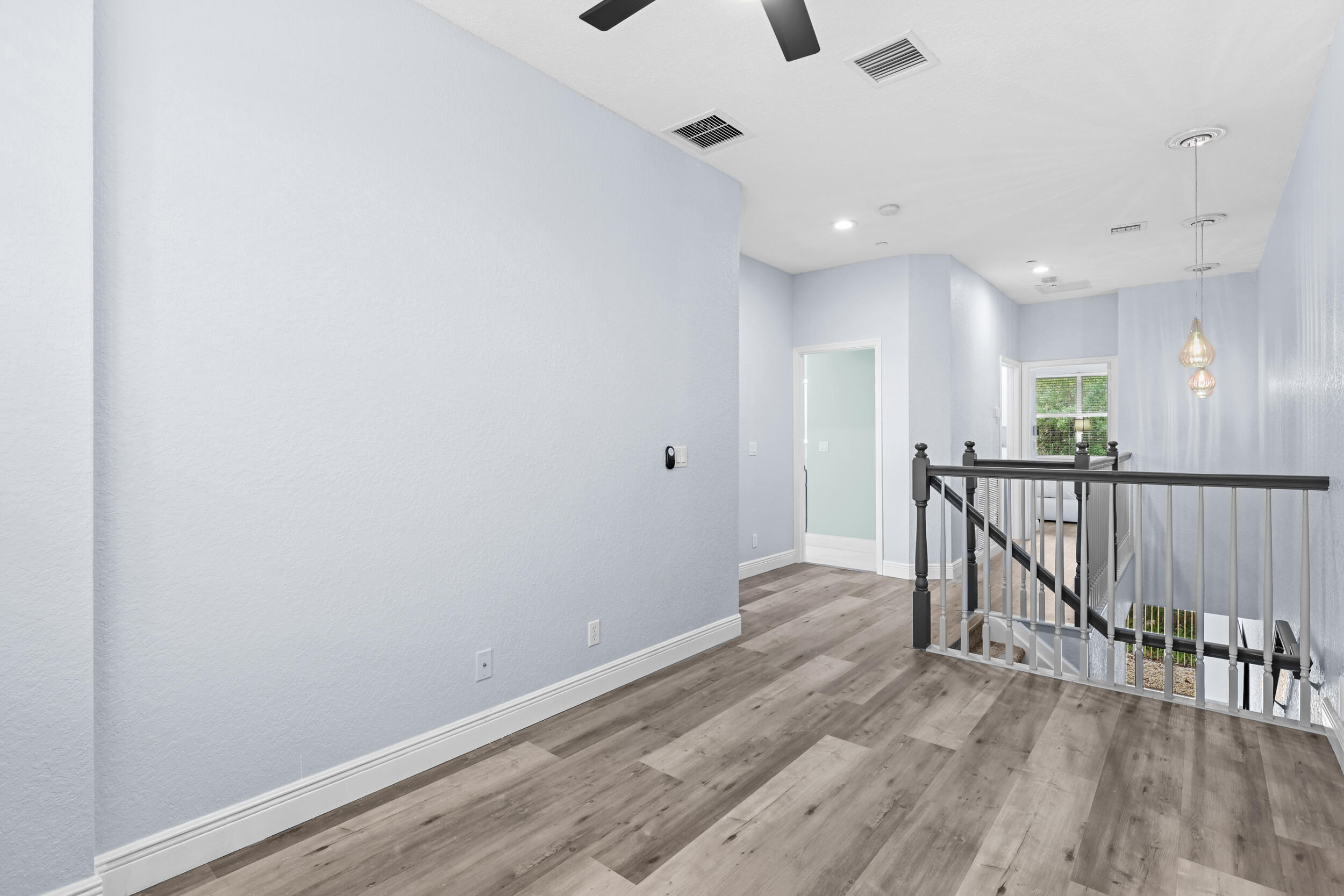5430 Se Moseley Drive Property Photo 14