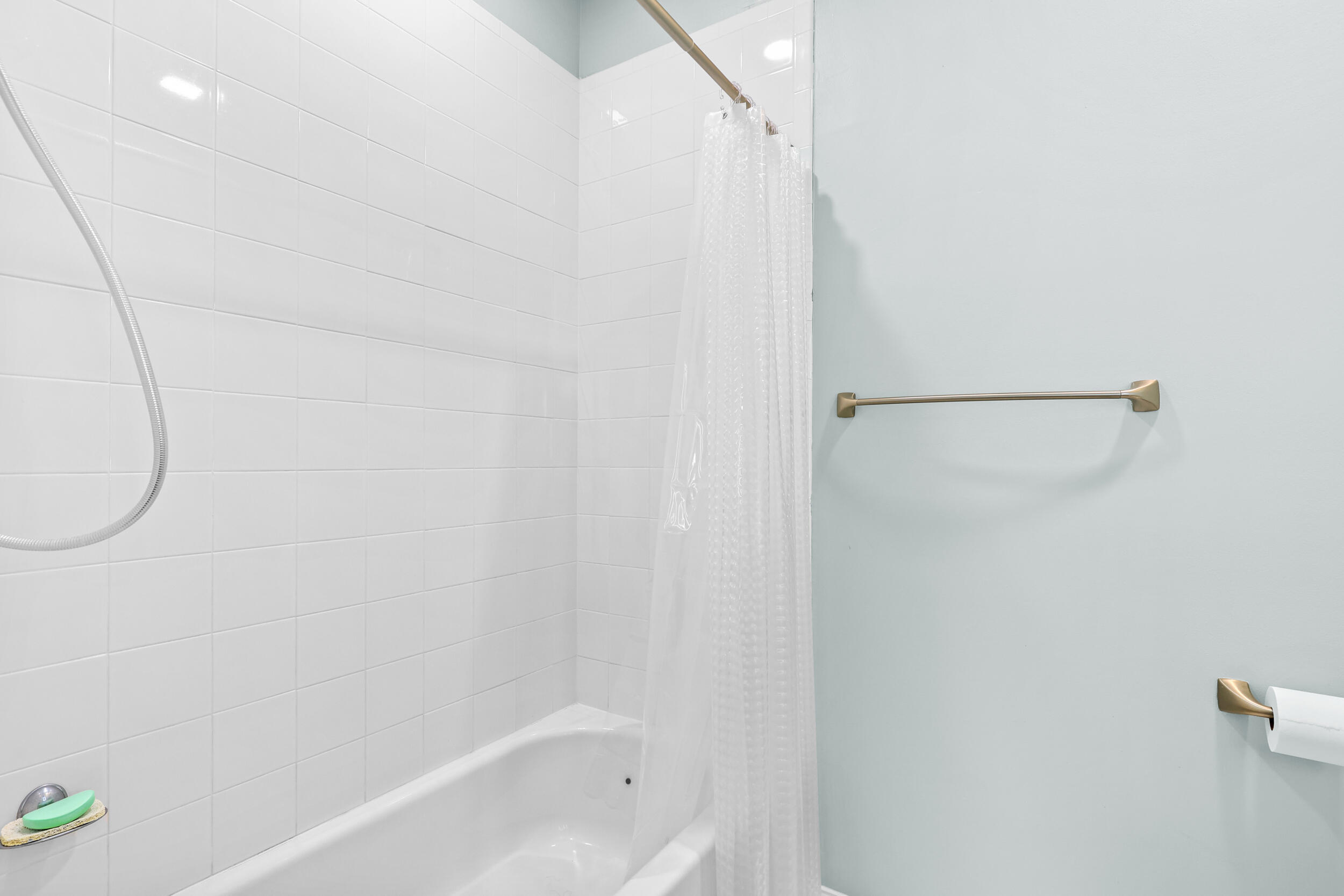 5430 Se Moseley Drive Property Photo 27