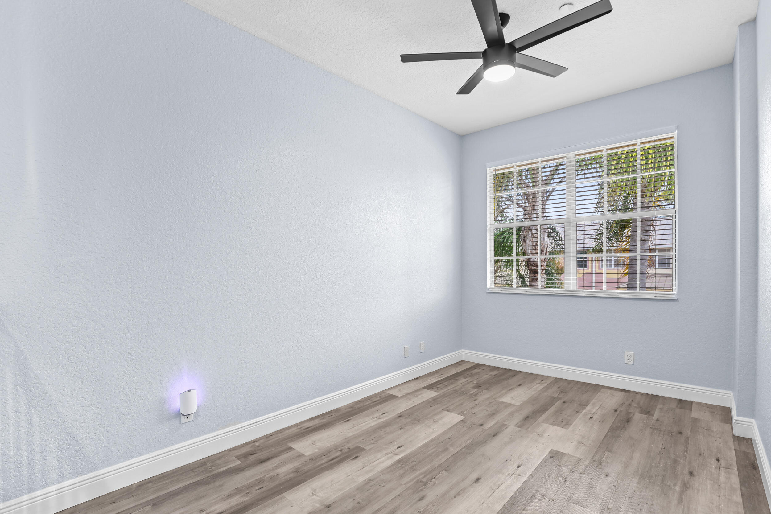 5430 Se Moseley Drive Property Photo 28