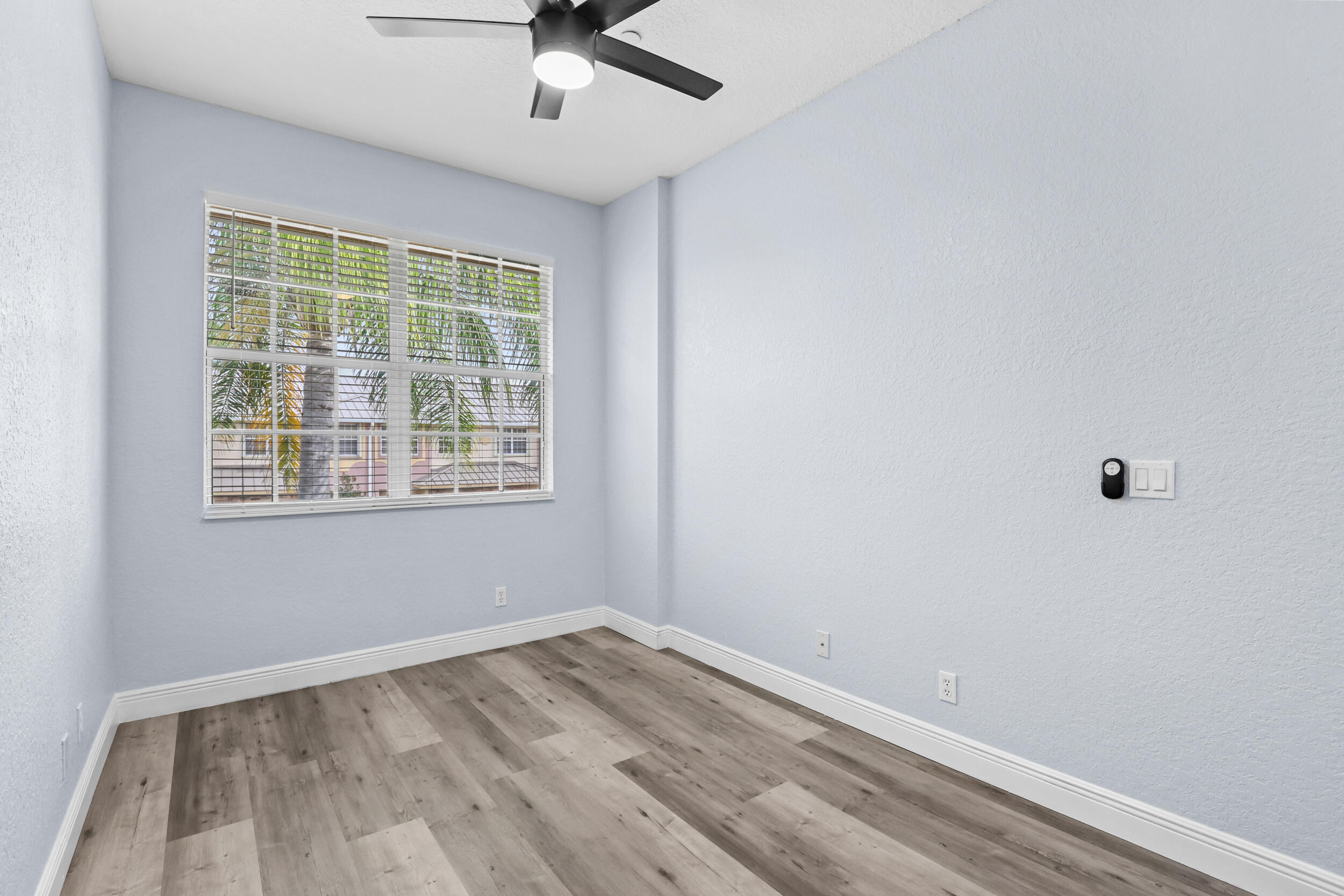 5430 Se Moseley Drive Property Photo 29