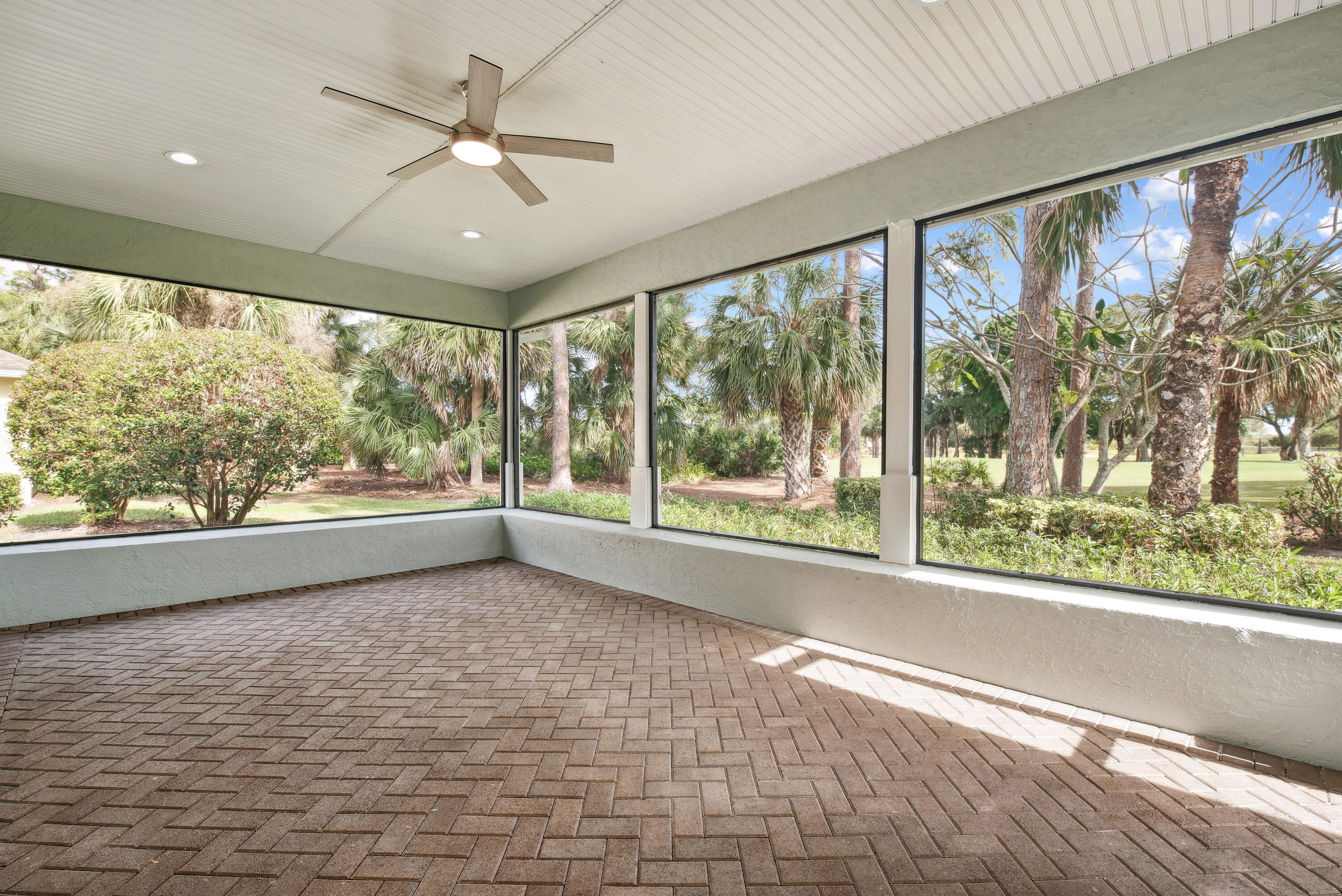 1018 Carolina Circle Sw Property Photo 28
