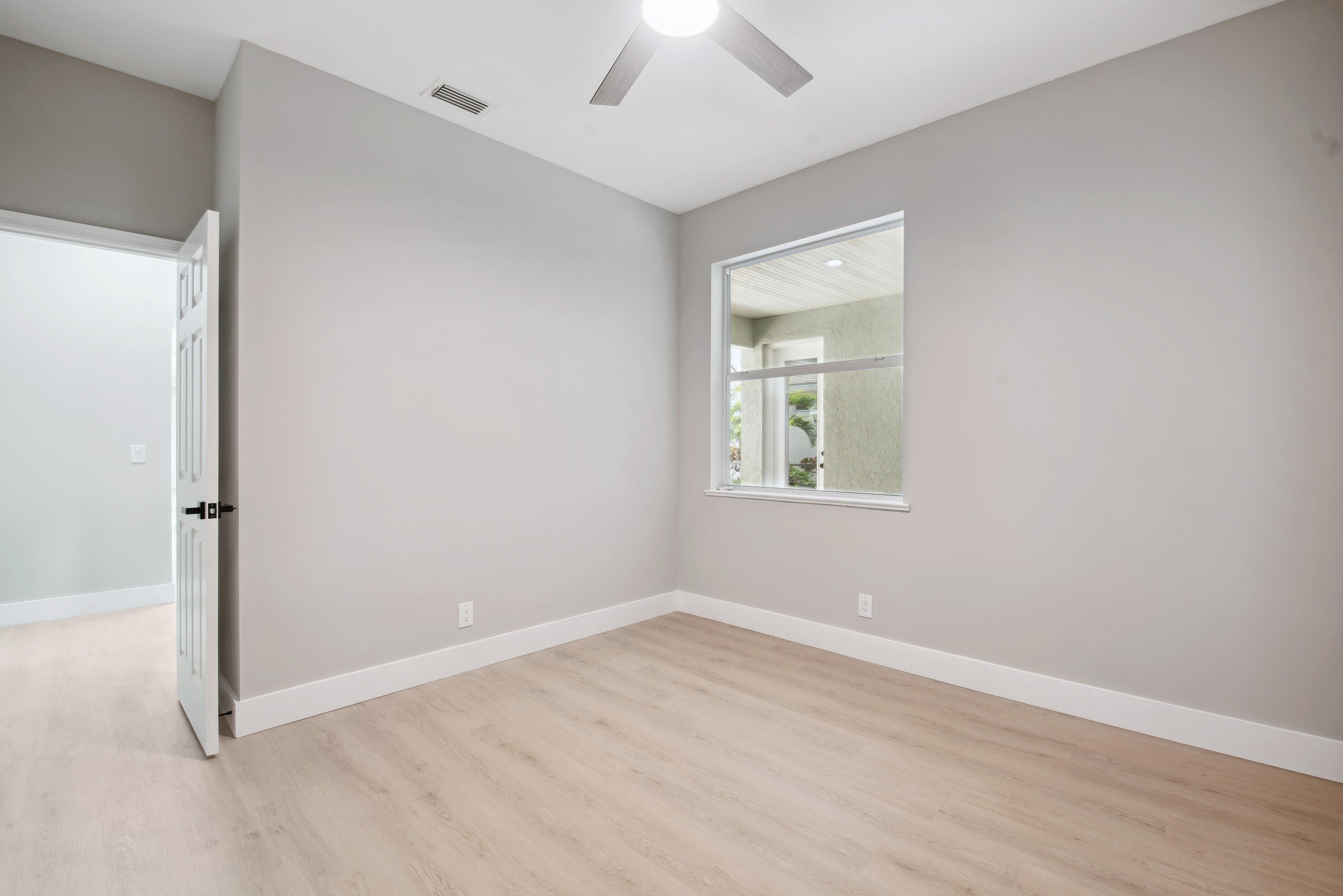 1018 Carolina Circle Sw Property Photo 39