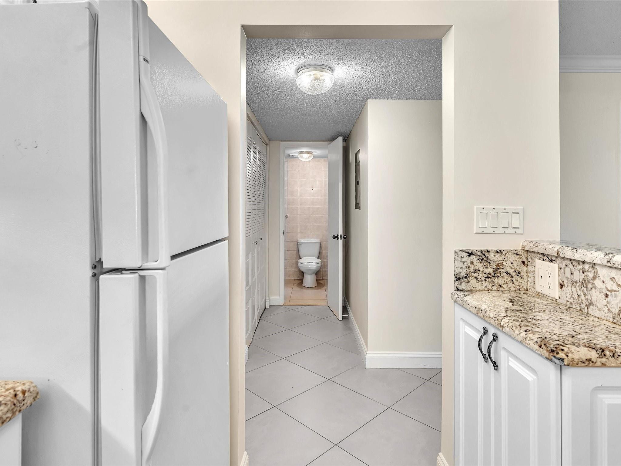 1421 S Ocean Boulevard 116 Property Photo 5