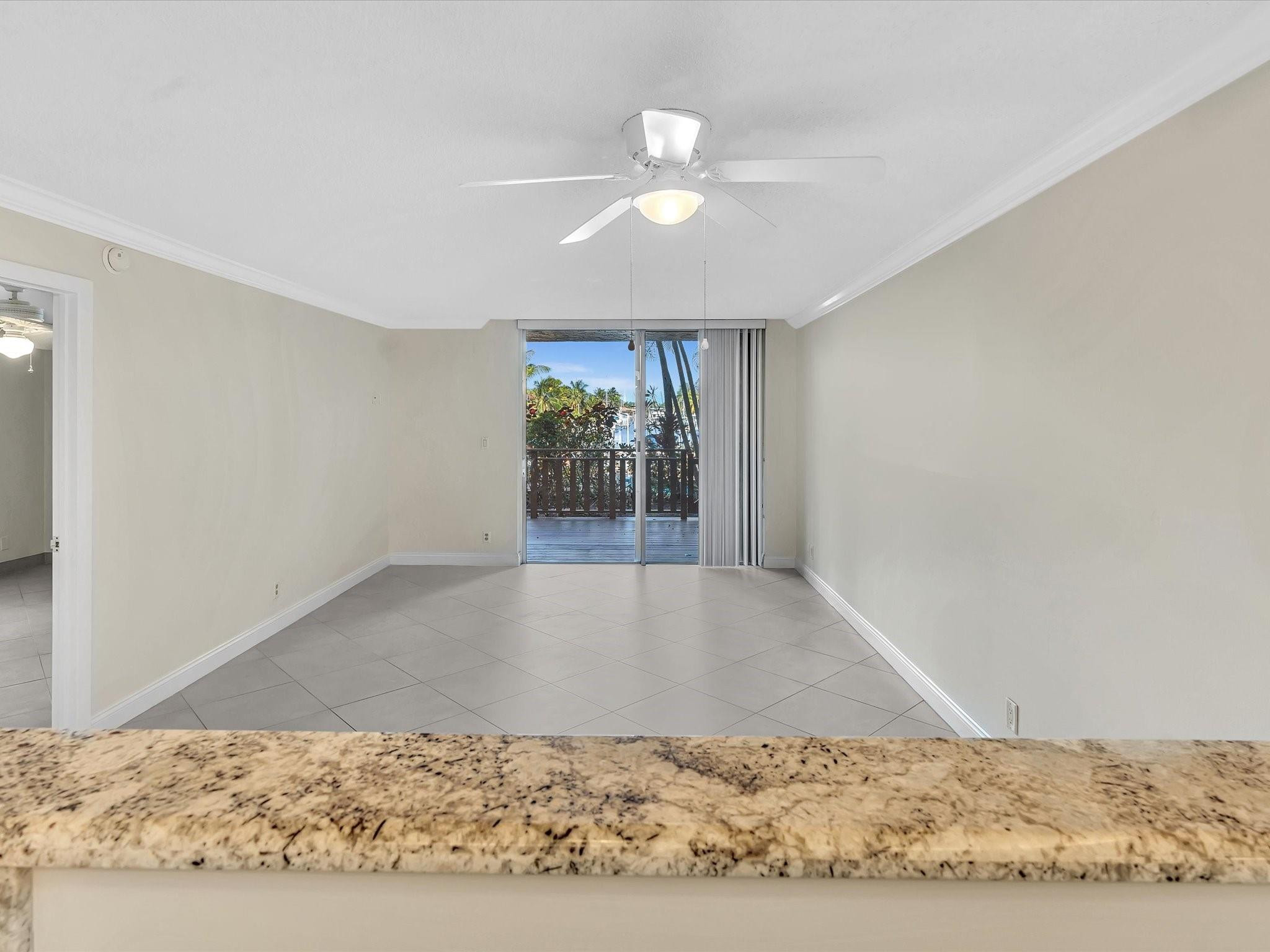 1421 S Ocean Boulevard 116 Property Photo 9