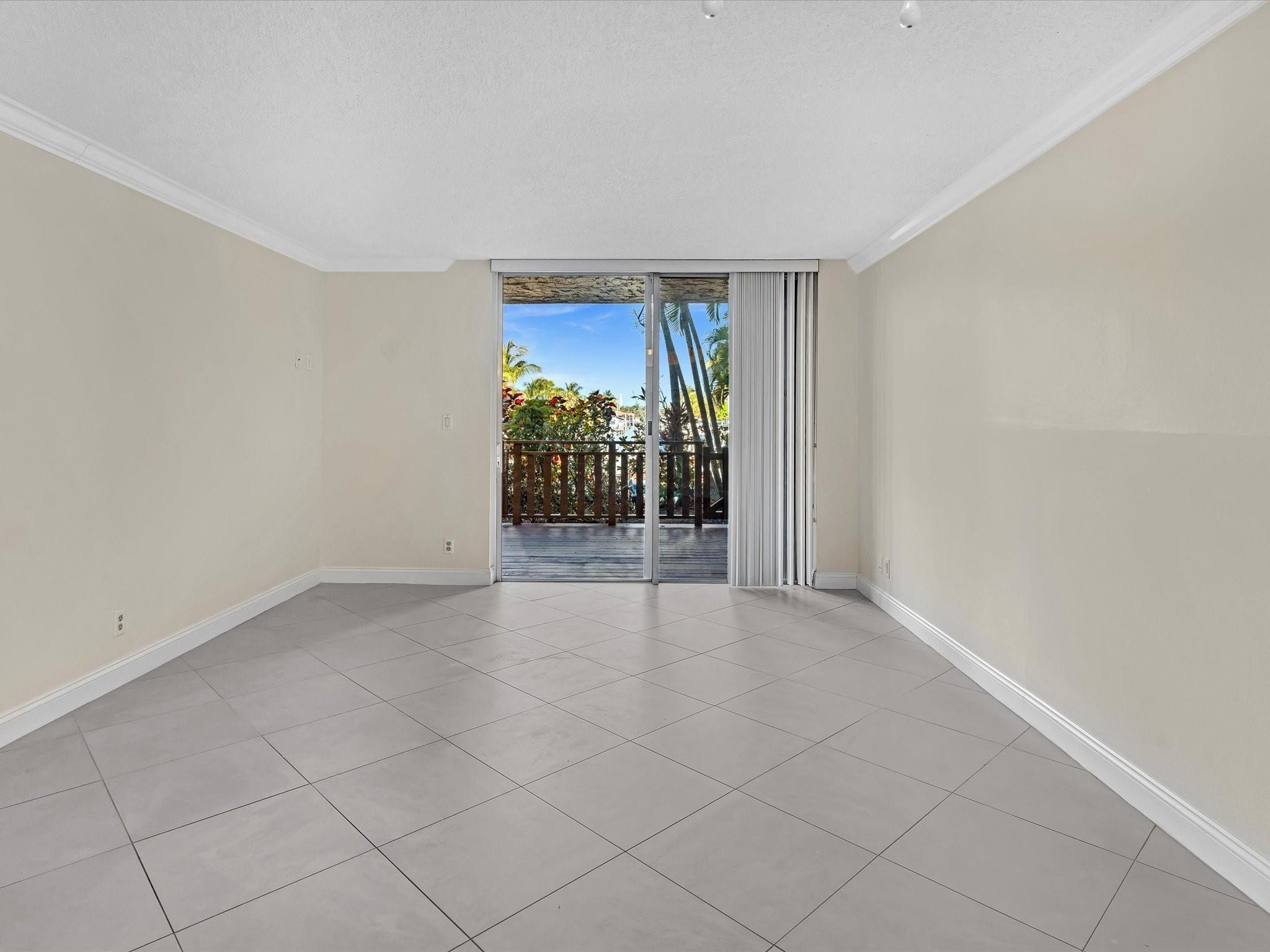 1421 S Ocean Boulevard 116 Property Photo 10