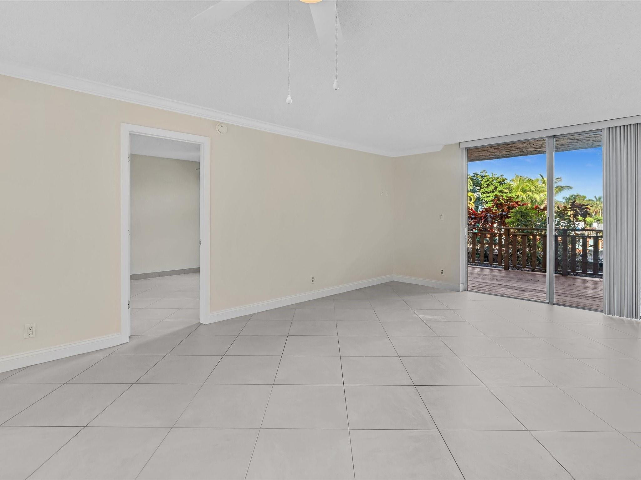 1421 S Ocean Boulevard 116 Property Photo 11