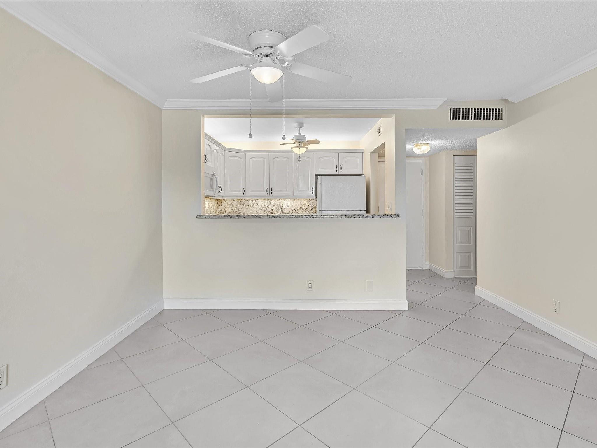 1421 S Ocean Boulevard 116 Property Photo 12