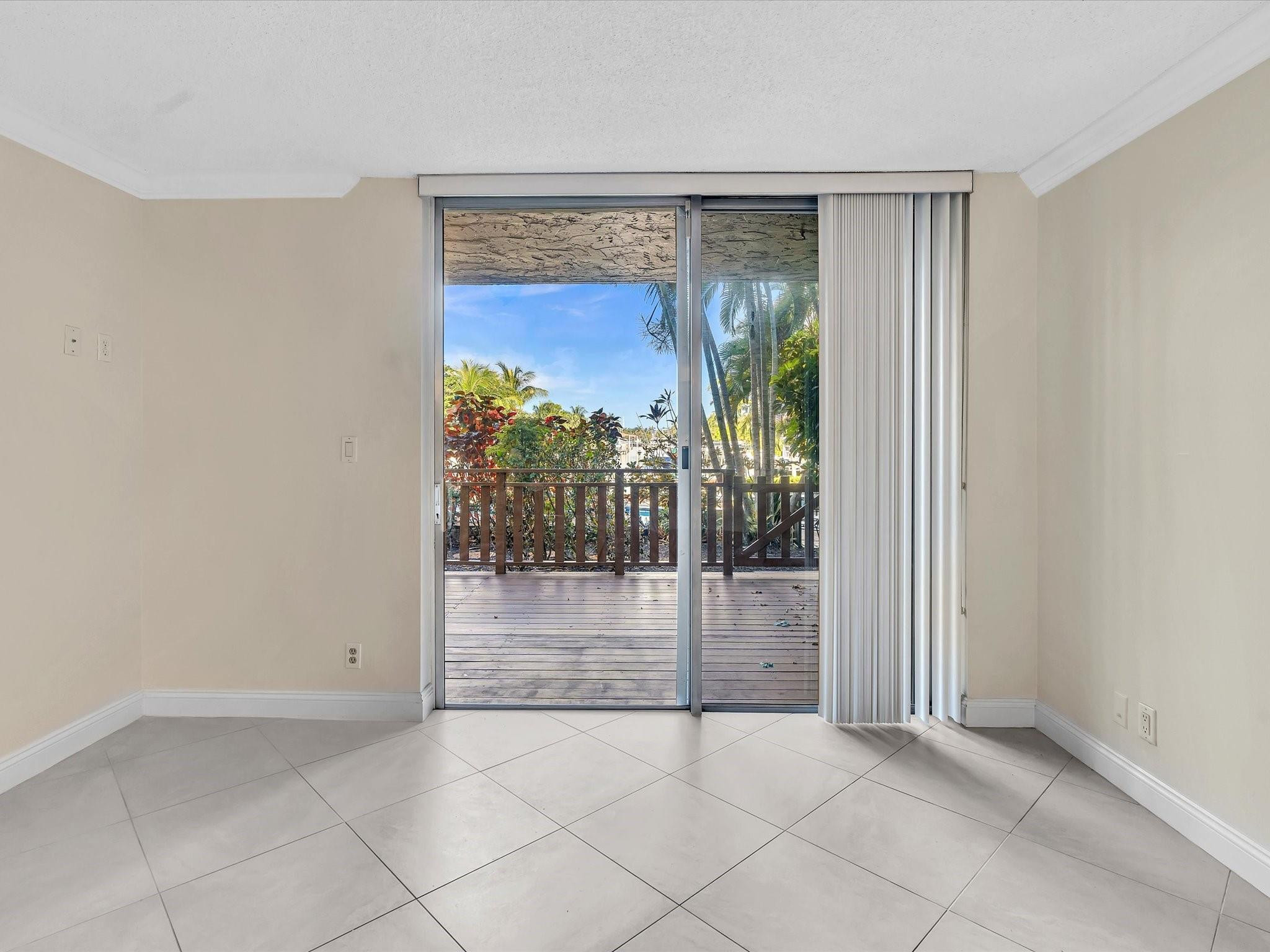 1421 S Ocean Boulevard 116 Property Photo 13