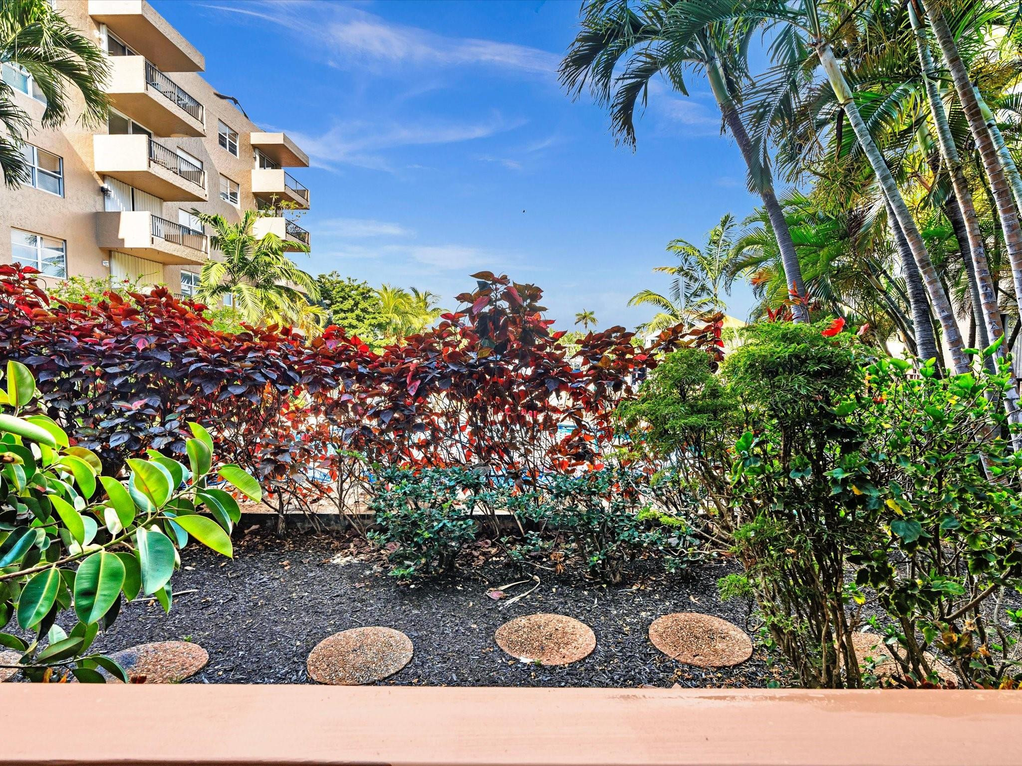 1421 S Ocean Boulevard 116 Property Photo 16