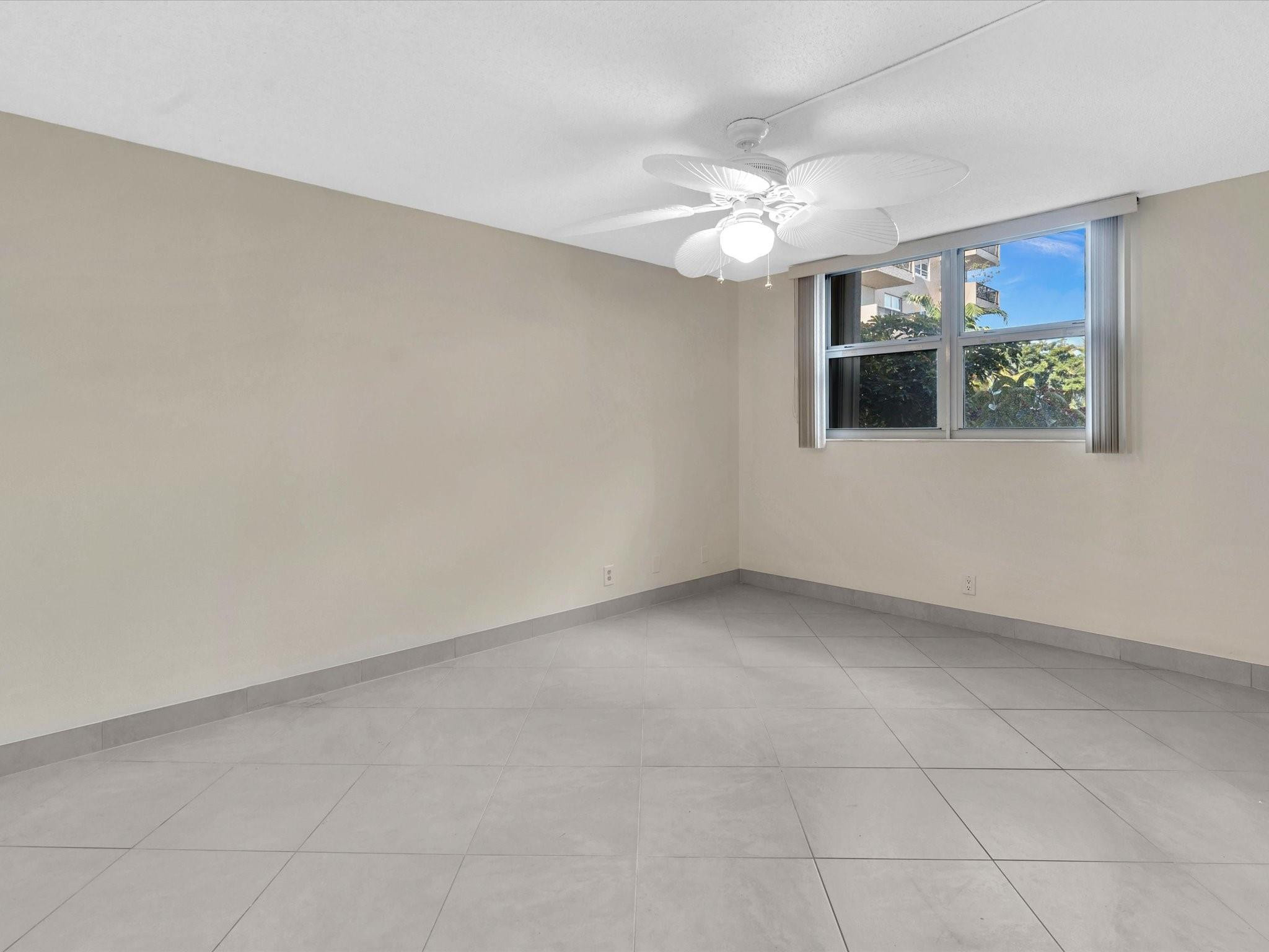 1421 S Ocean Boulevard 116 Property Photo 17