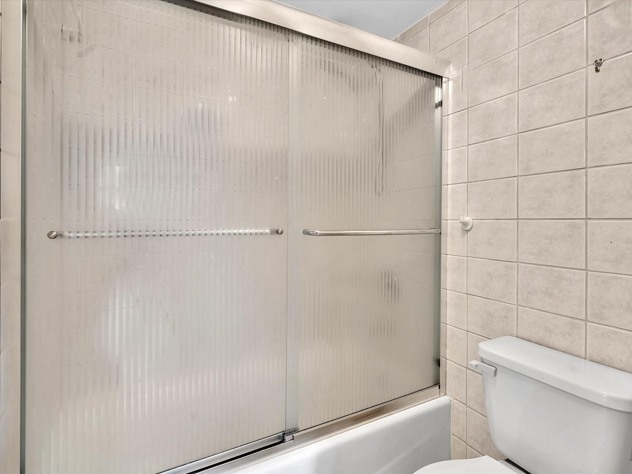 1421 S Ocean Boulevard 116 Property Photo 22